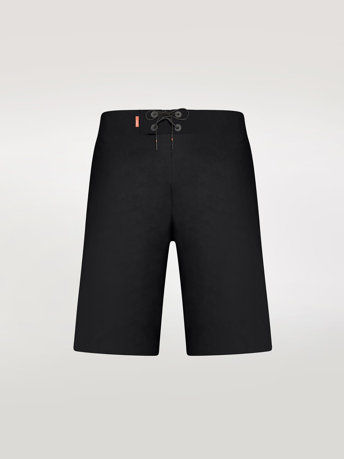 Razzle Dazzle Fahrenheit Short