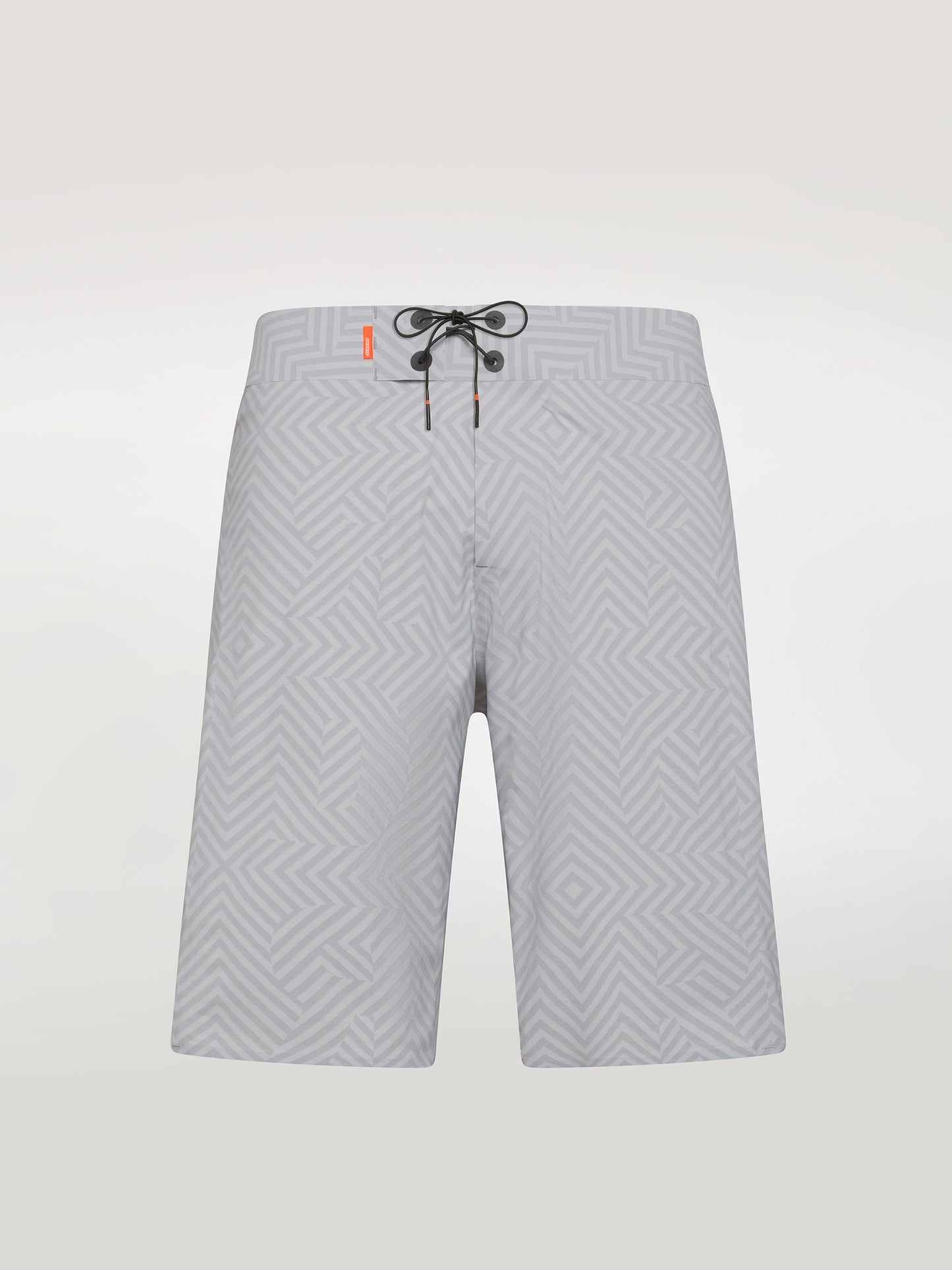 Razzle Dazzle Fahrenheit Short