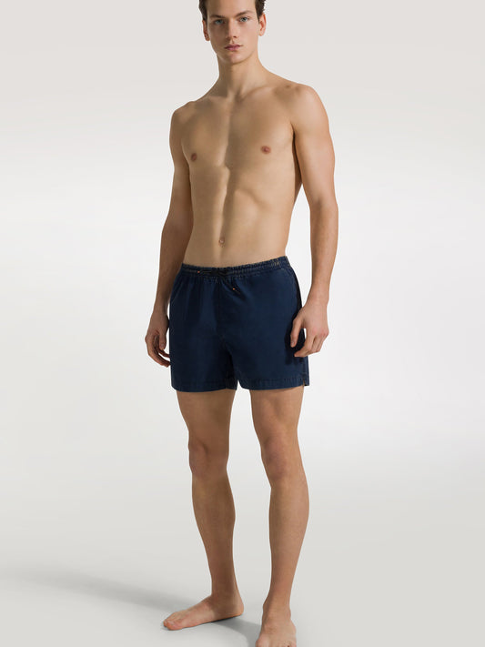 Summer Urban Gdy Tramontana Short