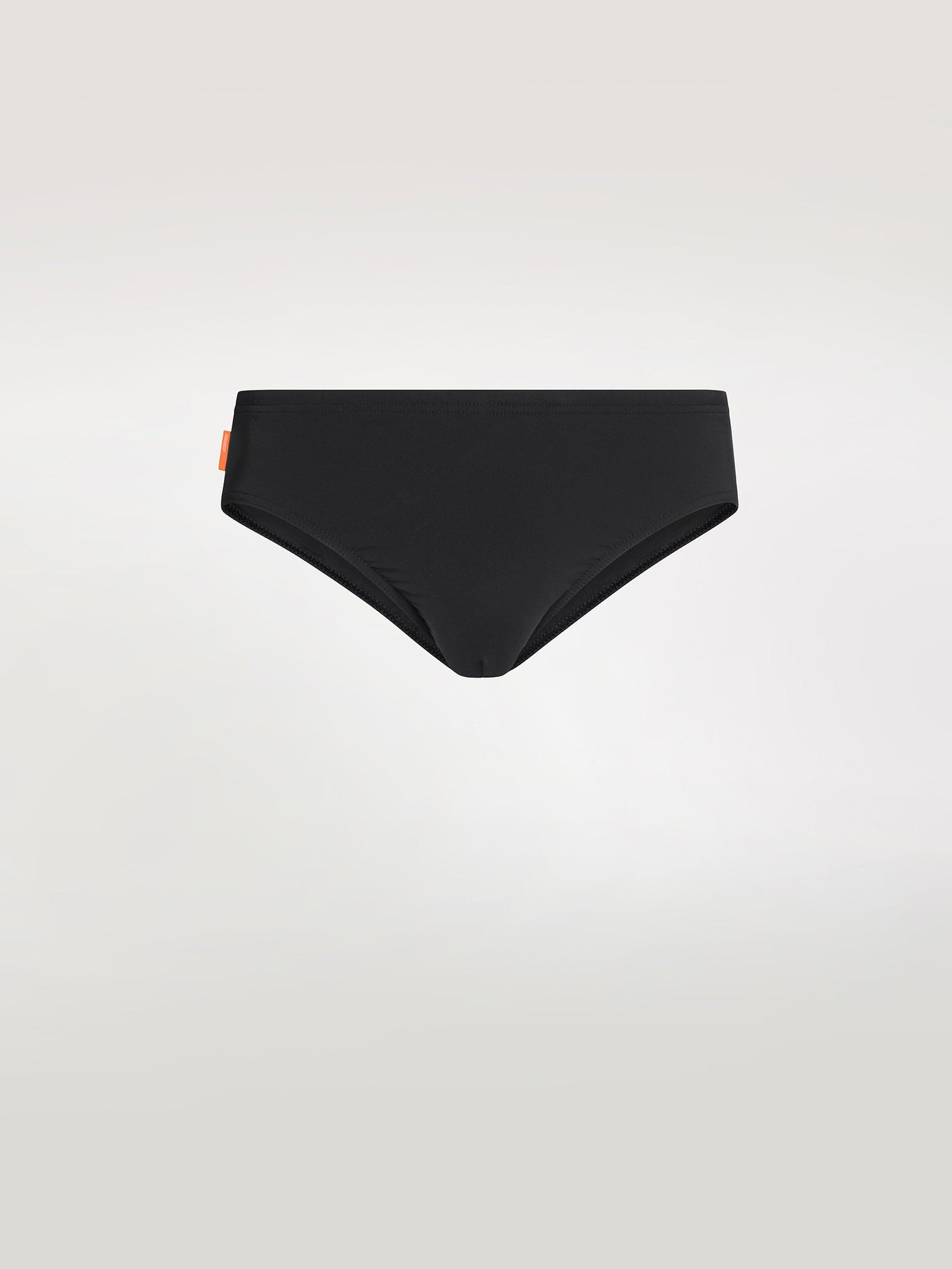 Revo Klaus Slip
