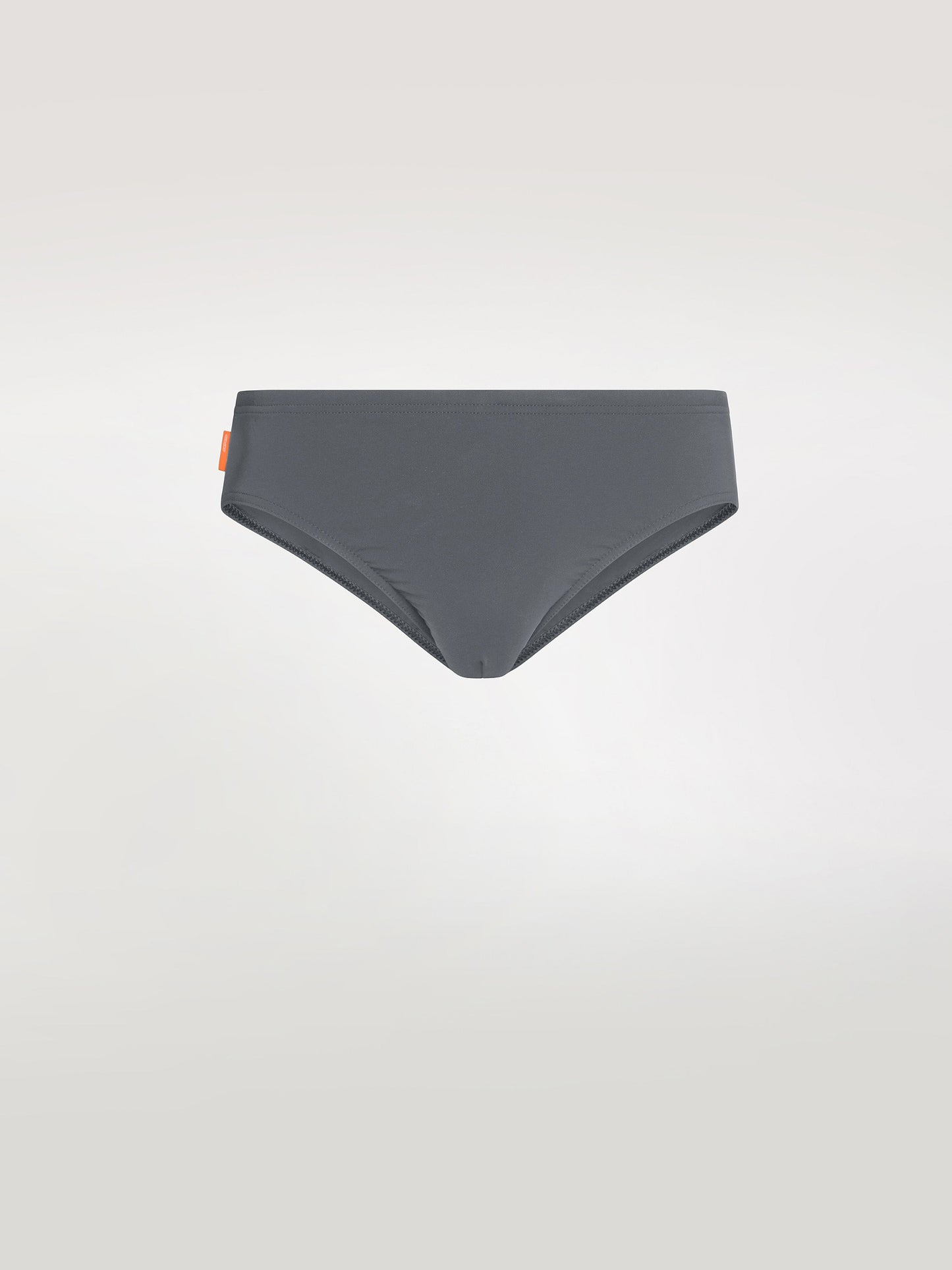 Revo Klaus Slip