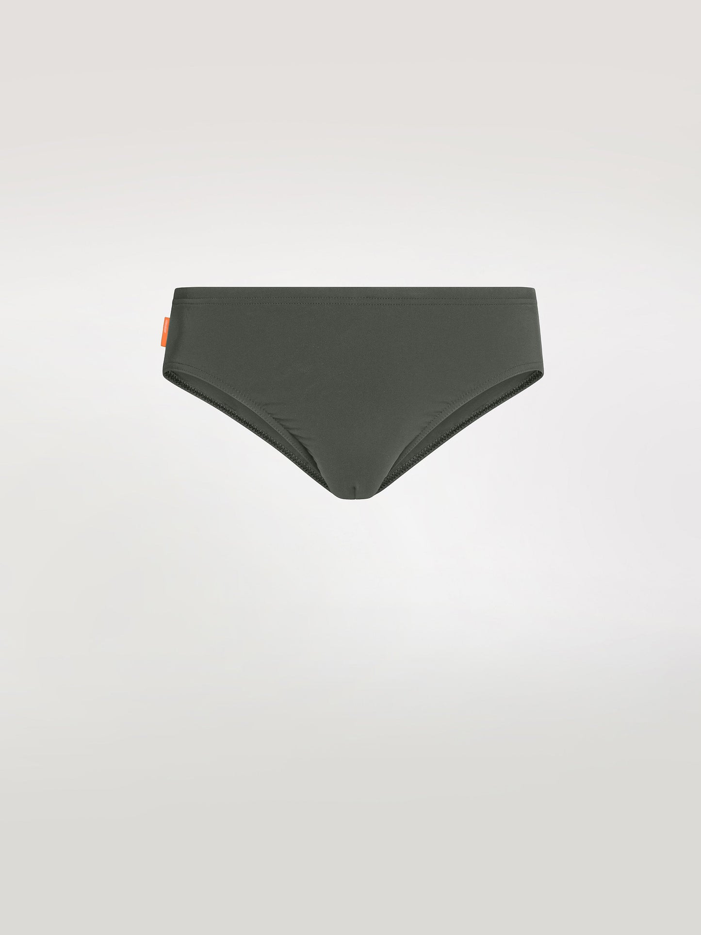Revo Klaus Slip