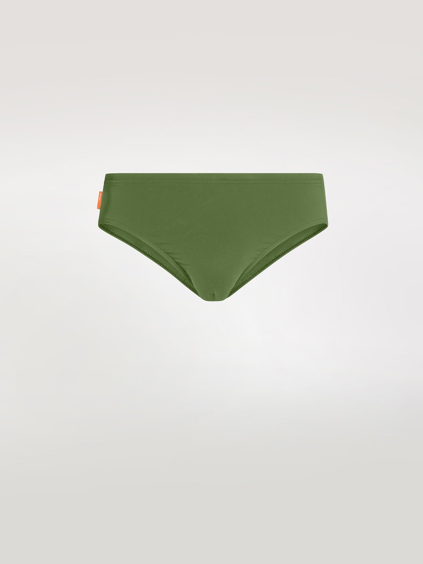 Revo Klaus Slip