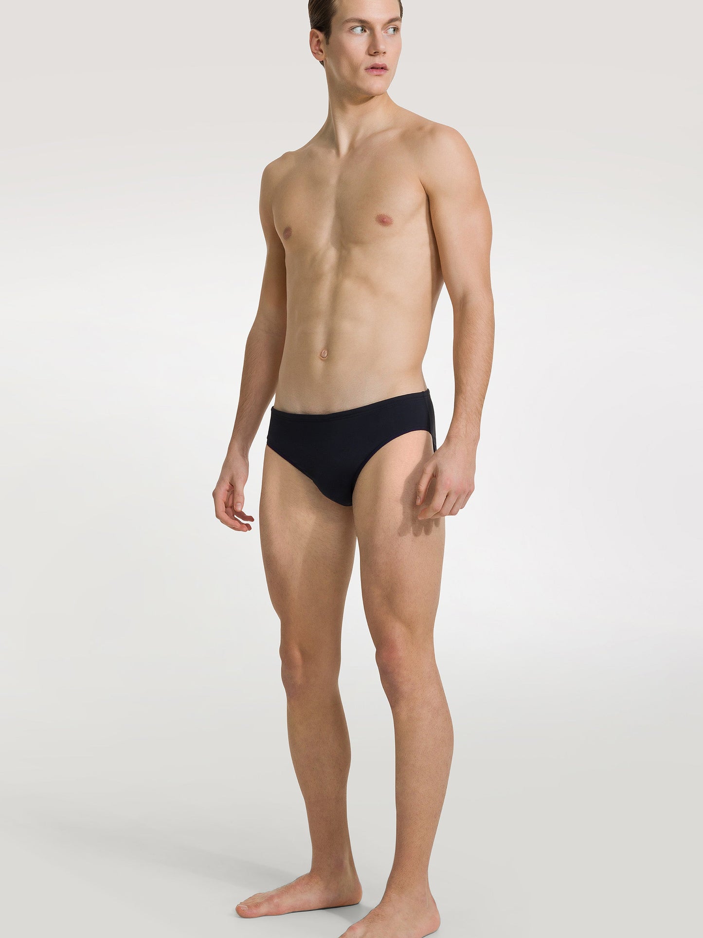 Revo Klaus Slip