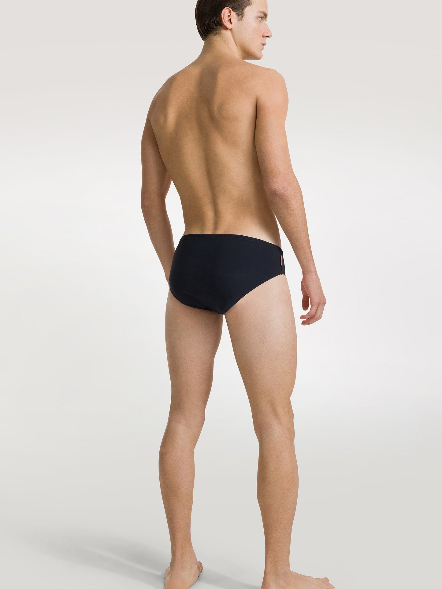 Revo Klaus Slip