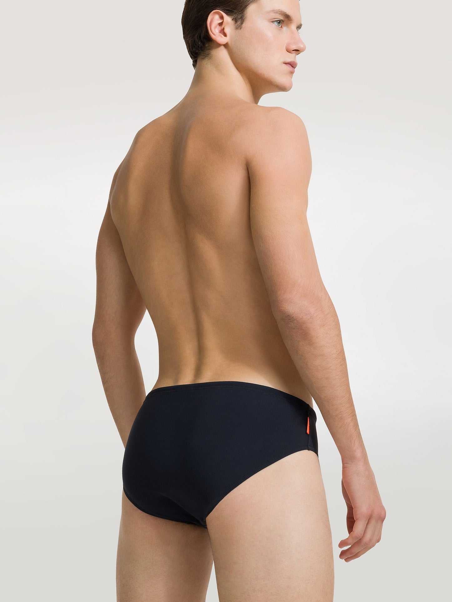 Revo Klaus Slip