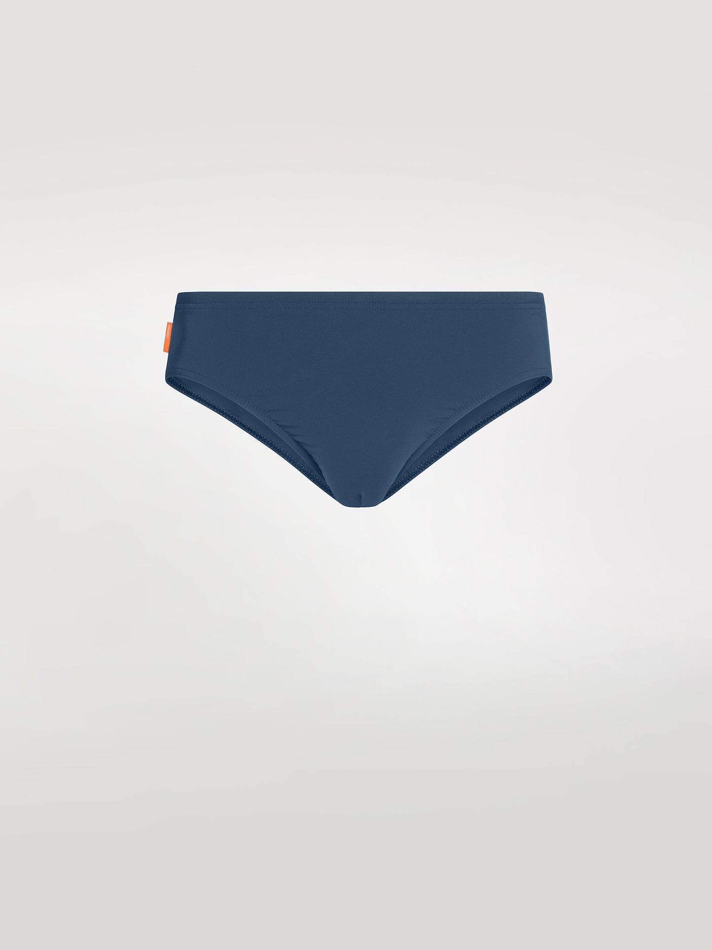 Revo Klaus Slip