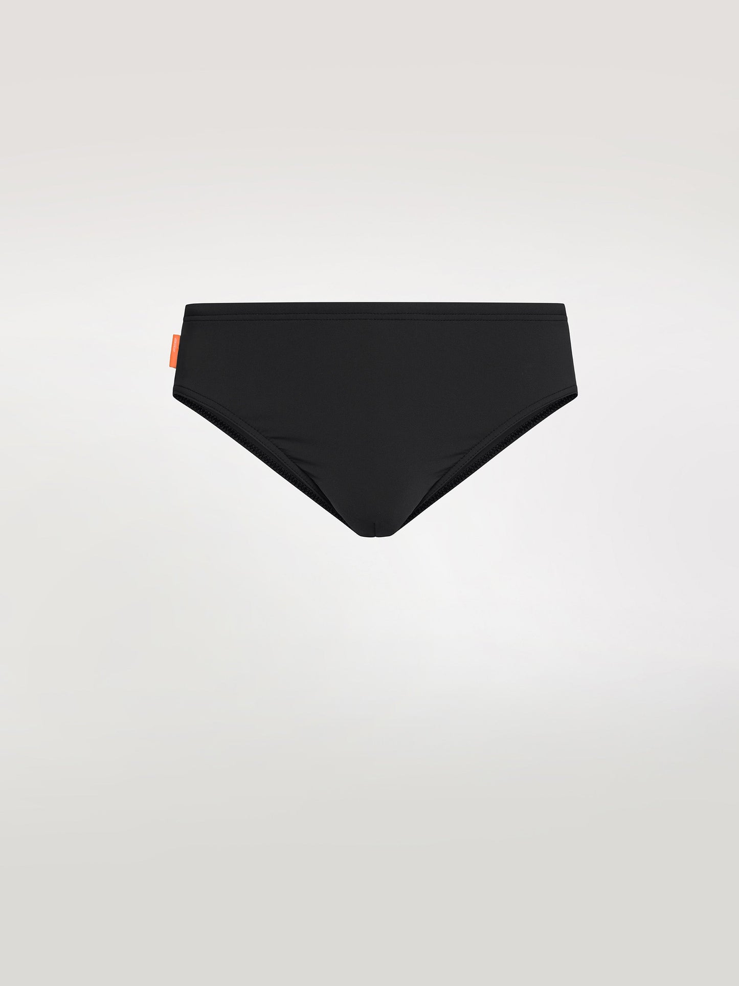 Revo Klaus Print Slip