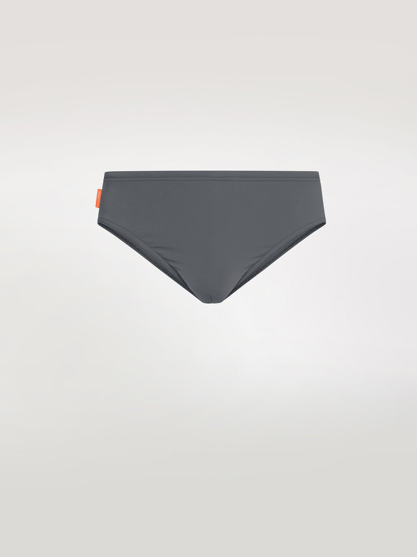 Revo Klaus Print Slip