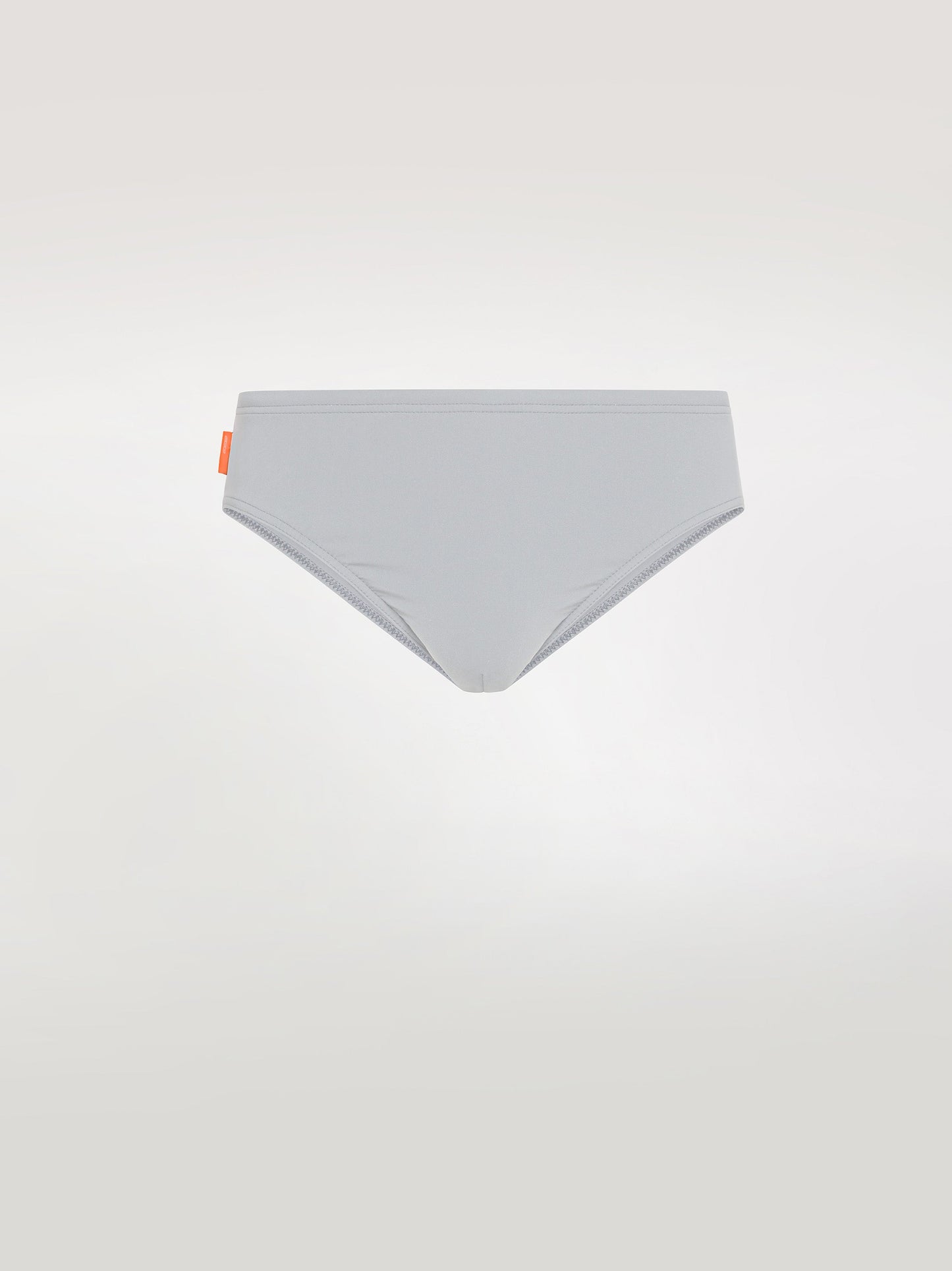 Revo Klaus Print Slip