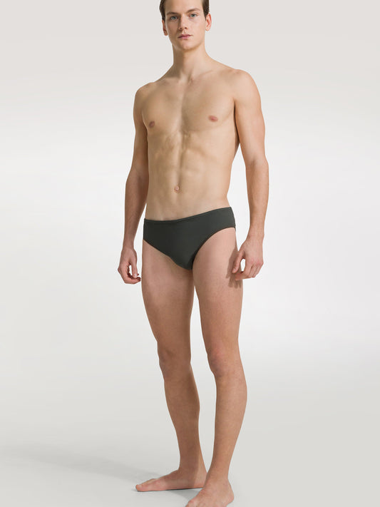 Revo Klaus Print Slip