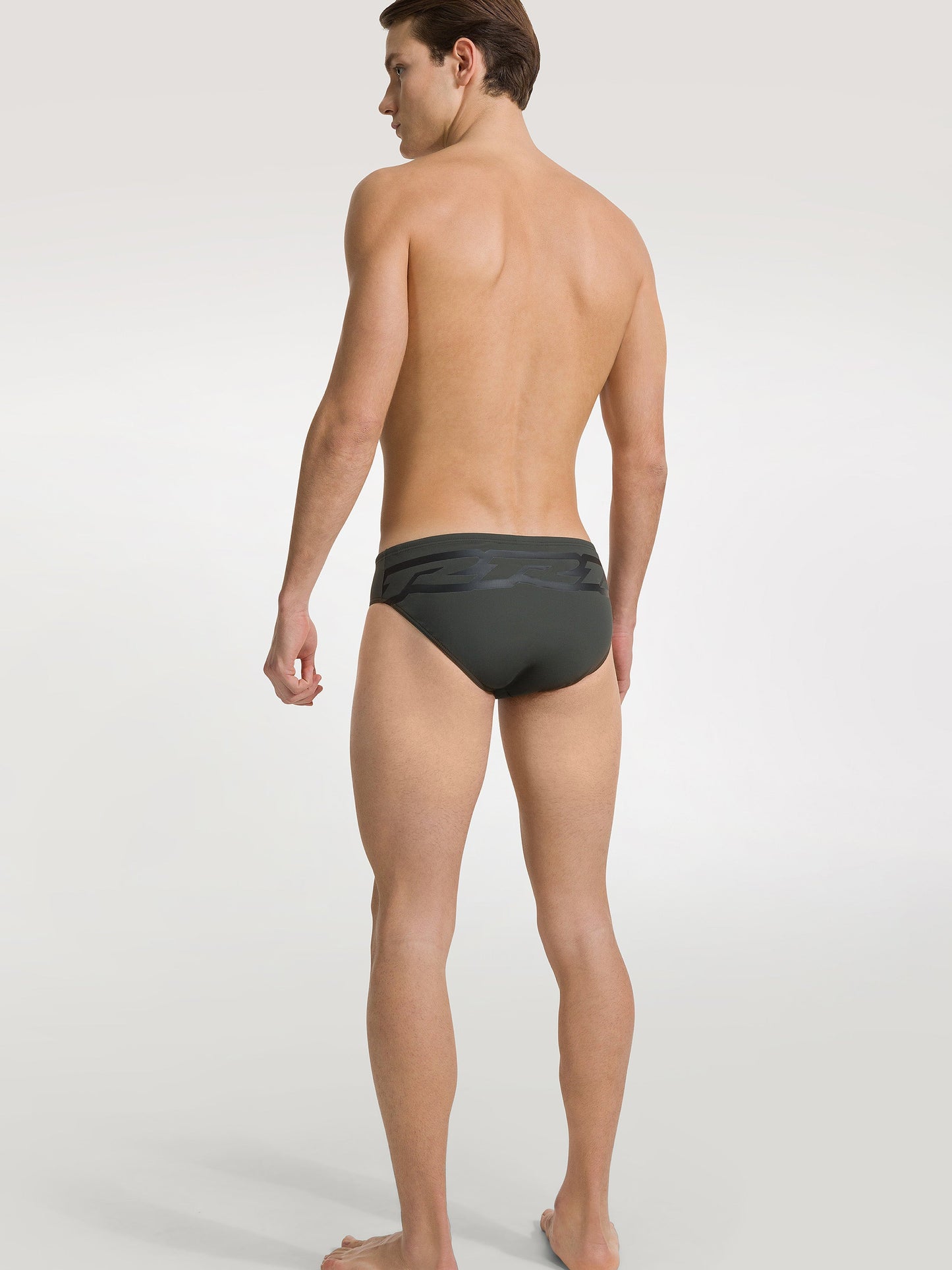 Revo Klaus Print Slip