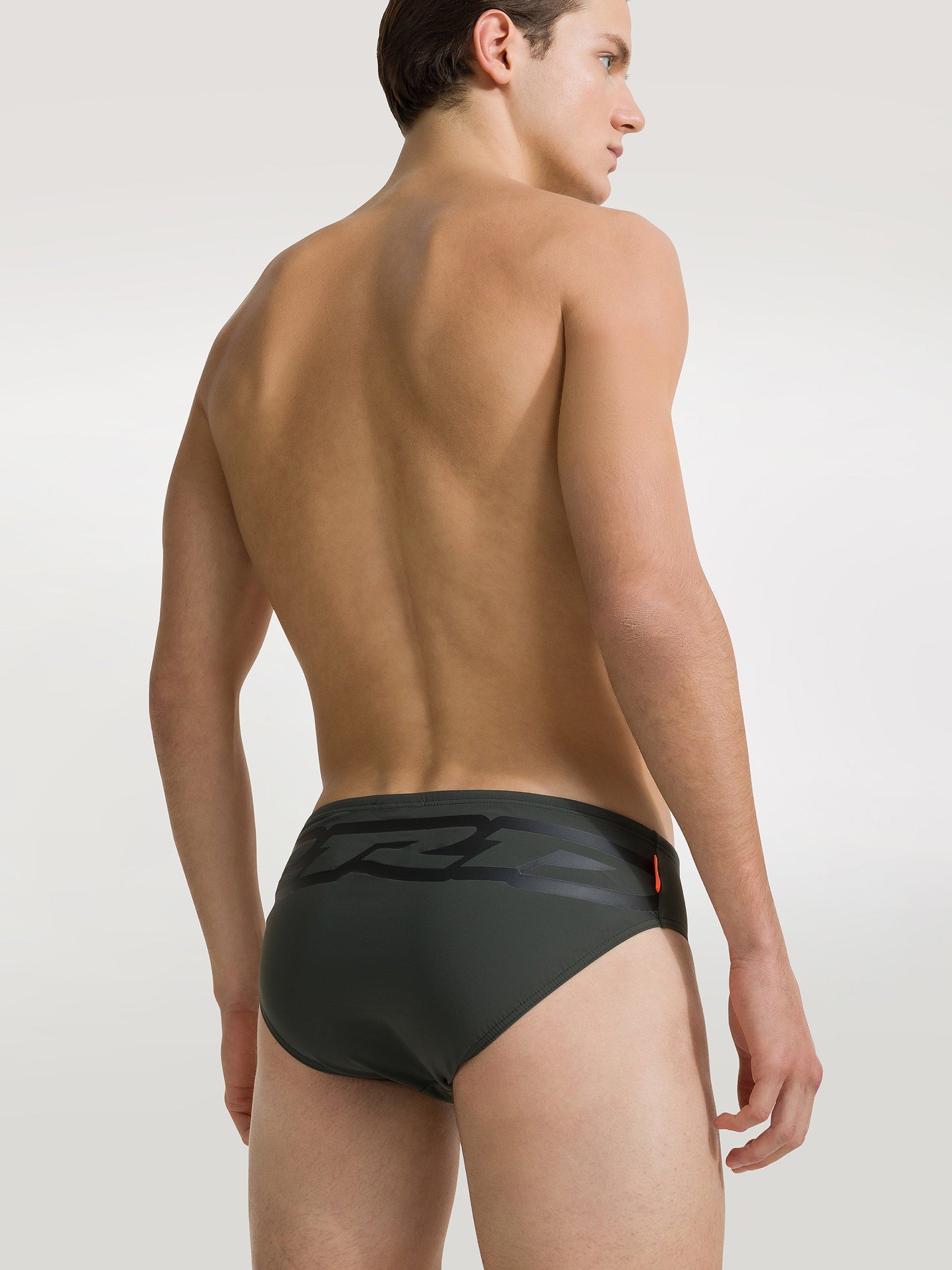 Revo Klaus Print Slip