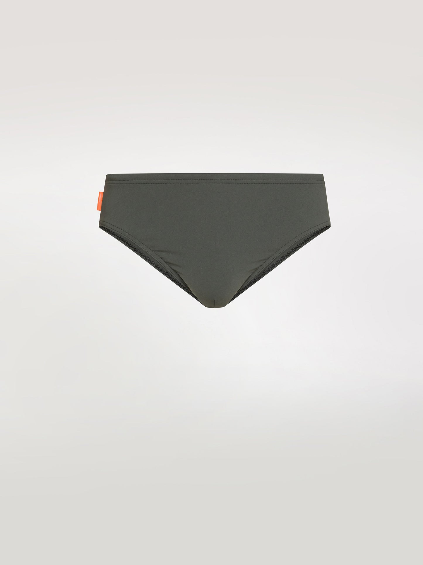 Revo Klaus Print Slip