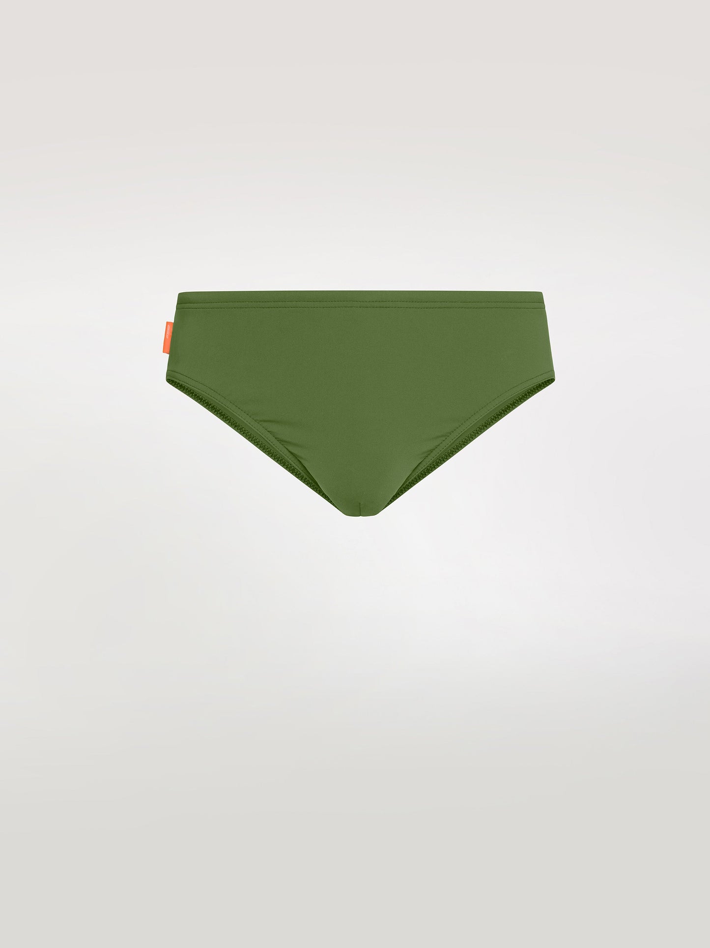 Revo Klaus Print Slip