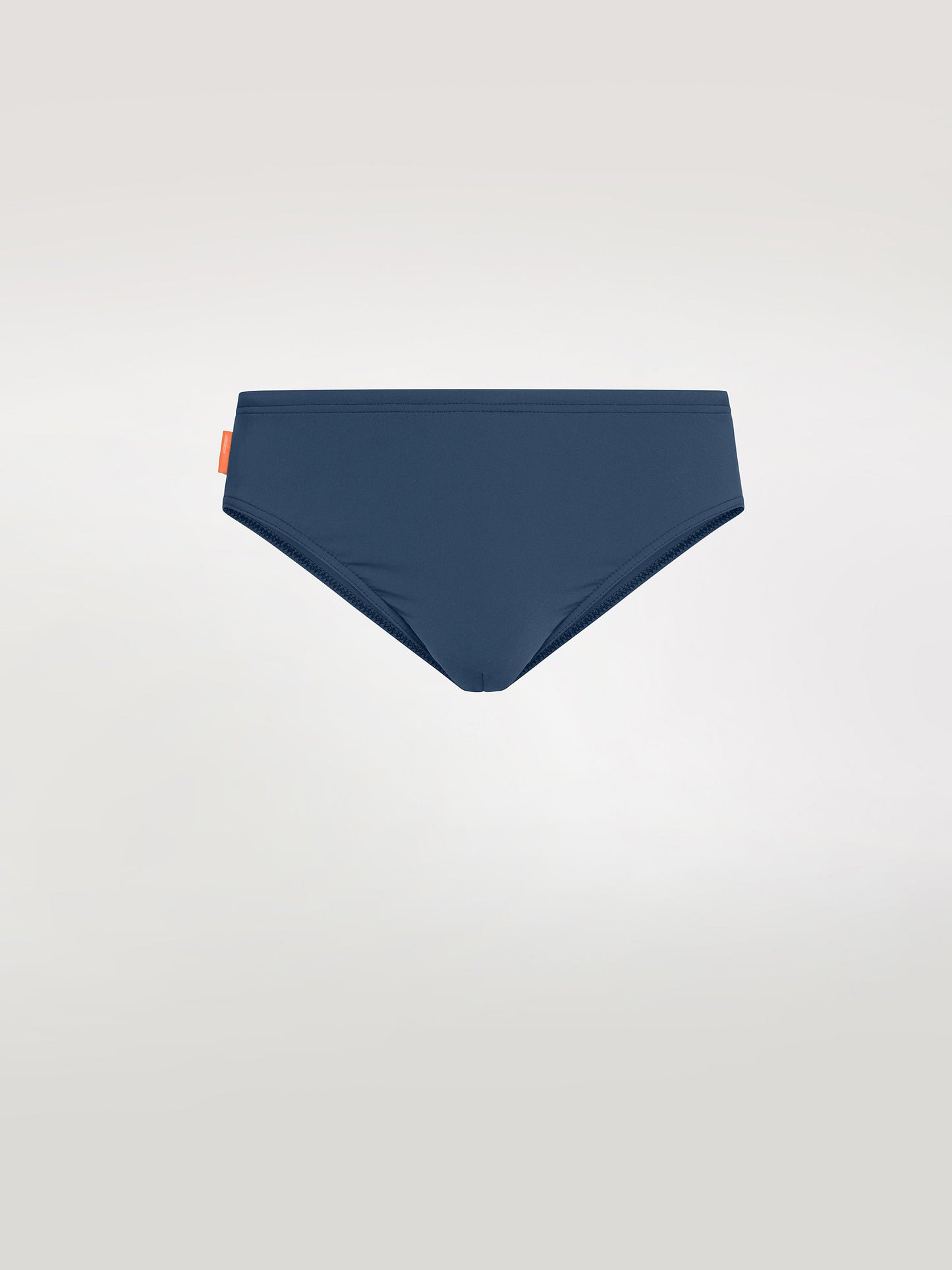 Revo Klaus Print Slip