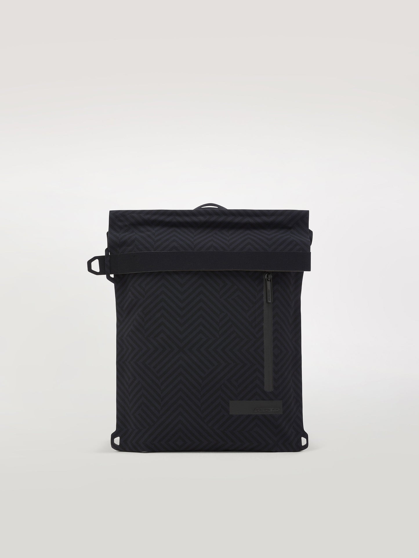 Razzle Dazzle Easy Bag