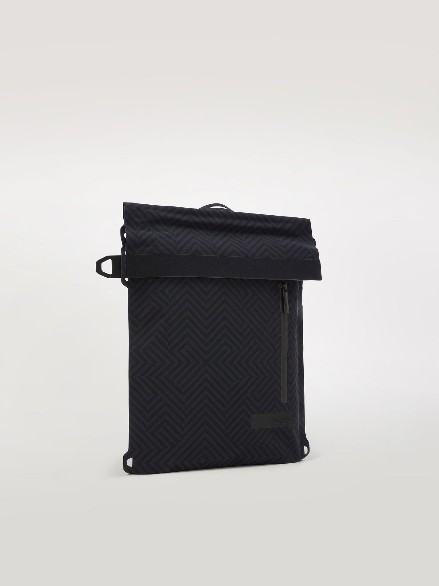 Razzle Dazzle Easy Bag