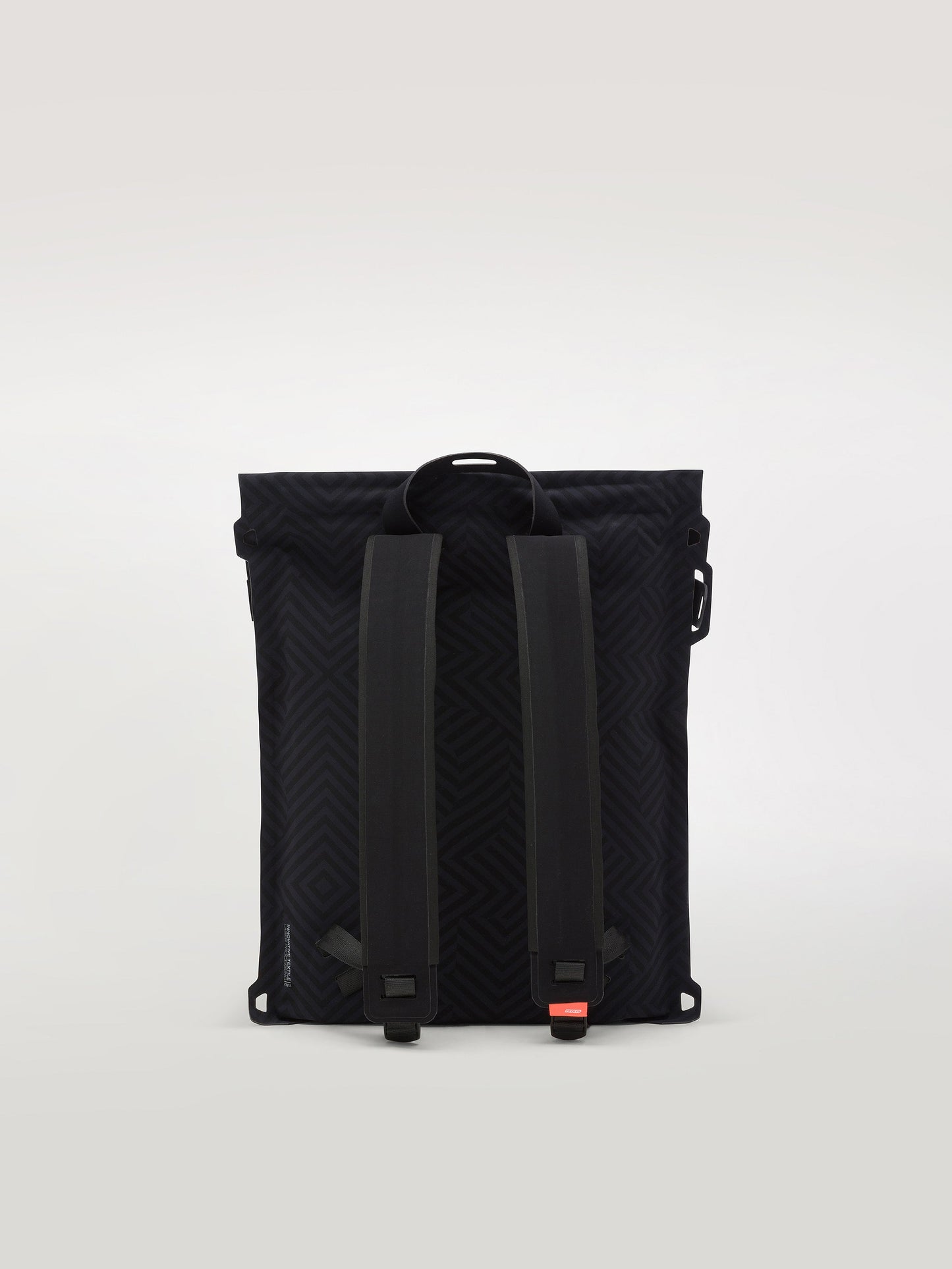 Razzle Dazzle Easy Bag
