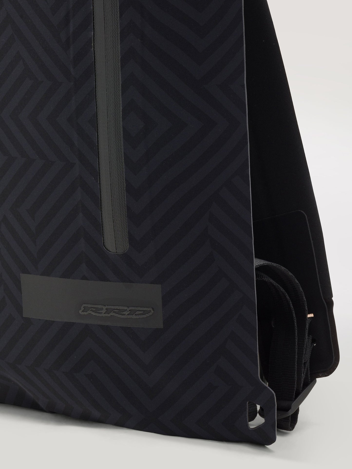 Razzle Dazzle Easy Bag