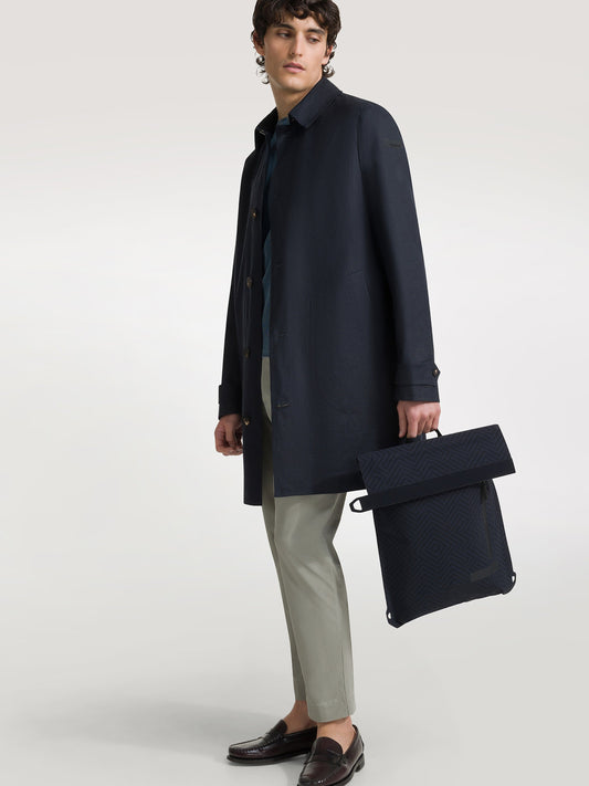 Razzle Dazzle Easy Bag