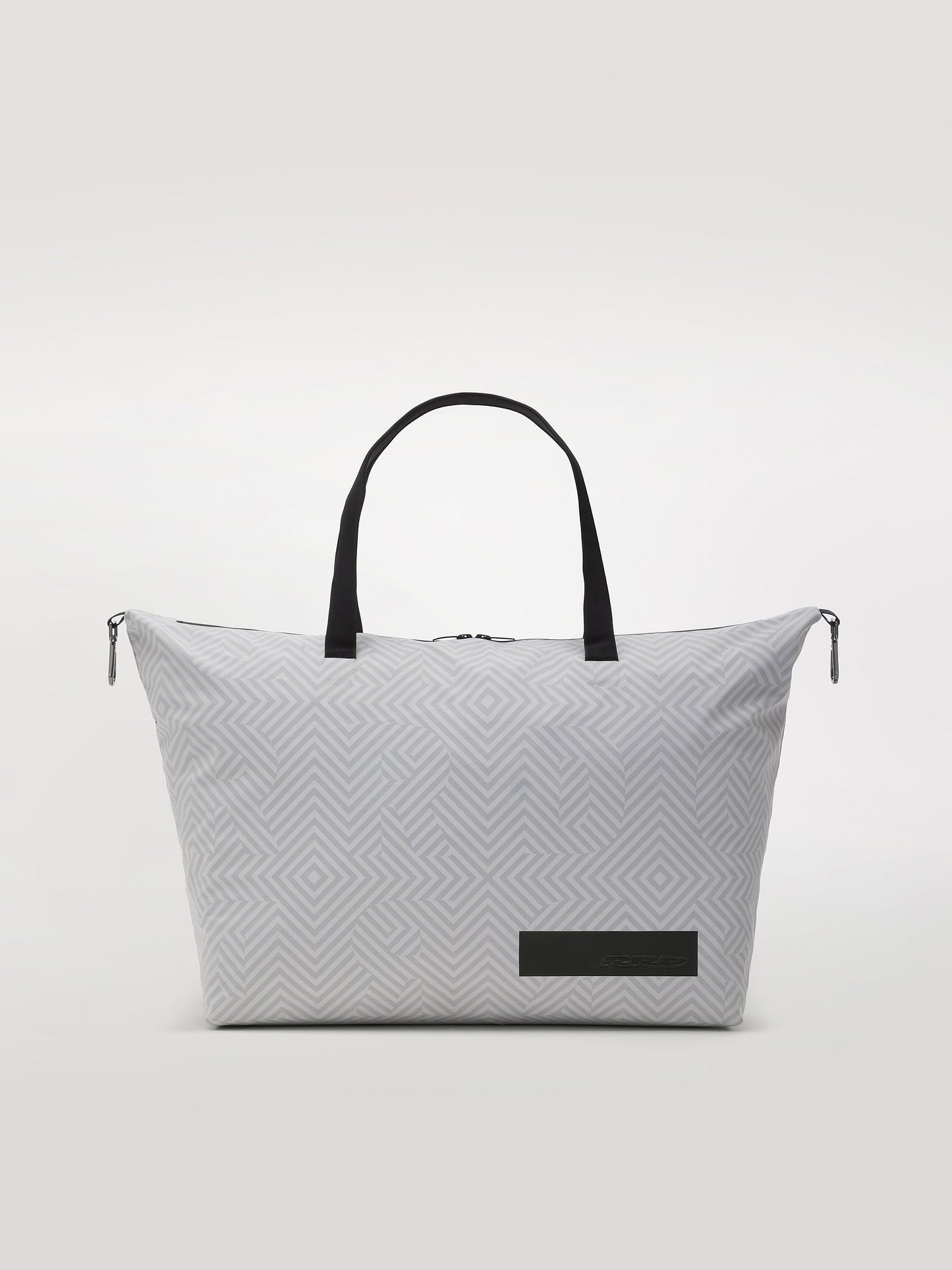 Razzle Dazzle Trip Bag