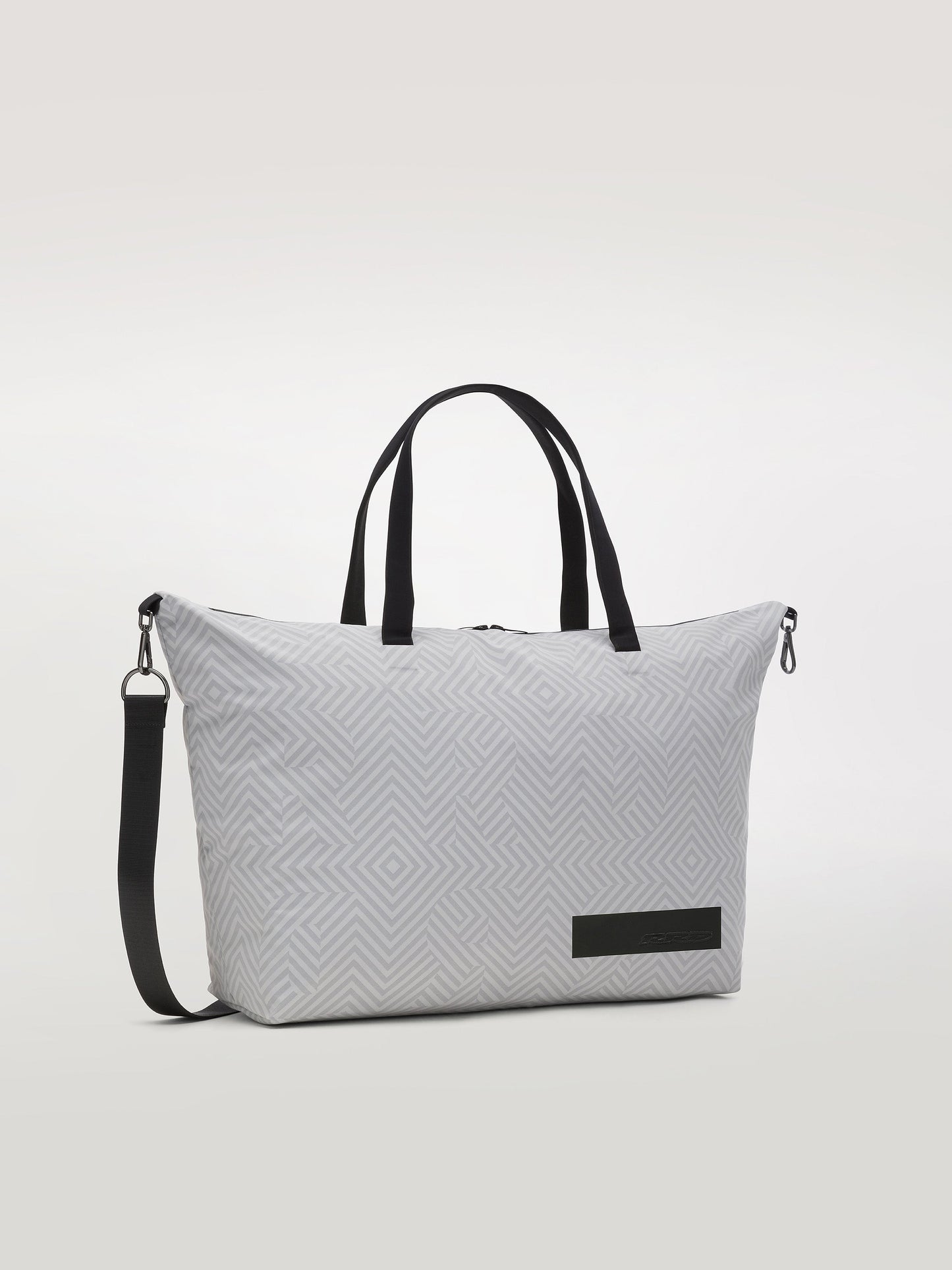 Razzle Dazzle Trip Bag