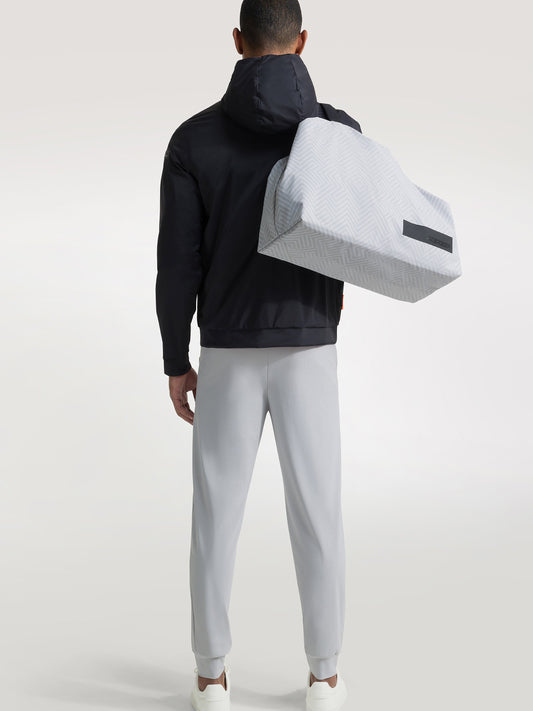 Razzle Dazzle Trip Bag