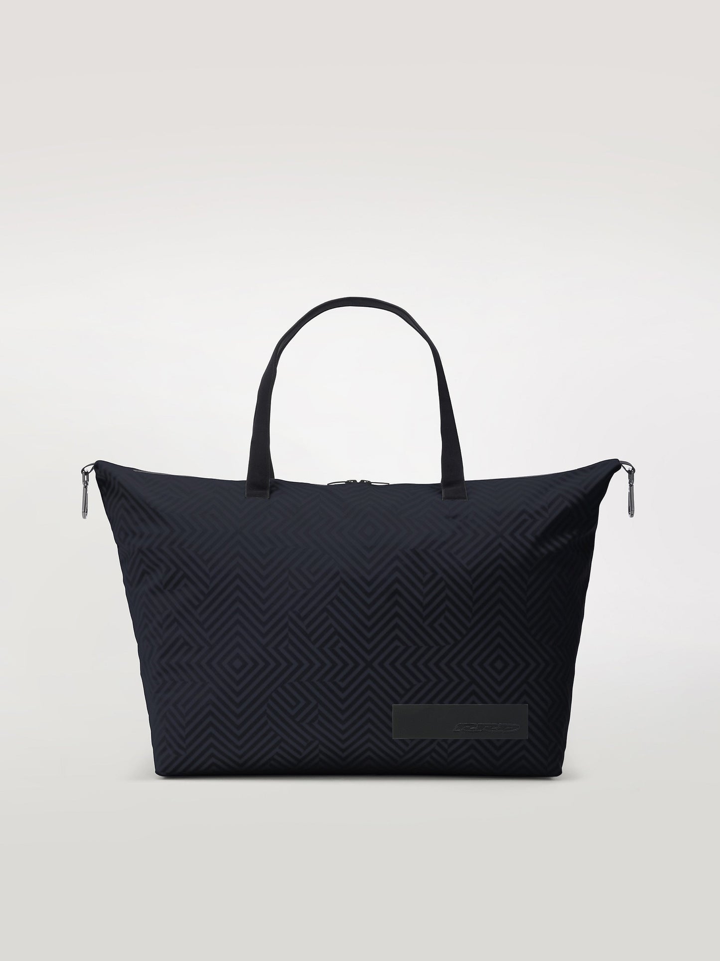 Razzle Dazzle Trip Bag