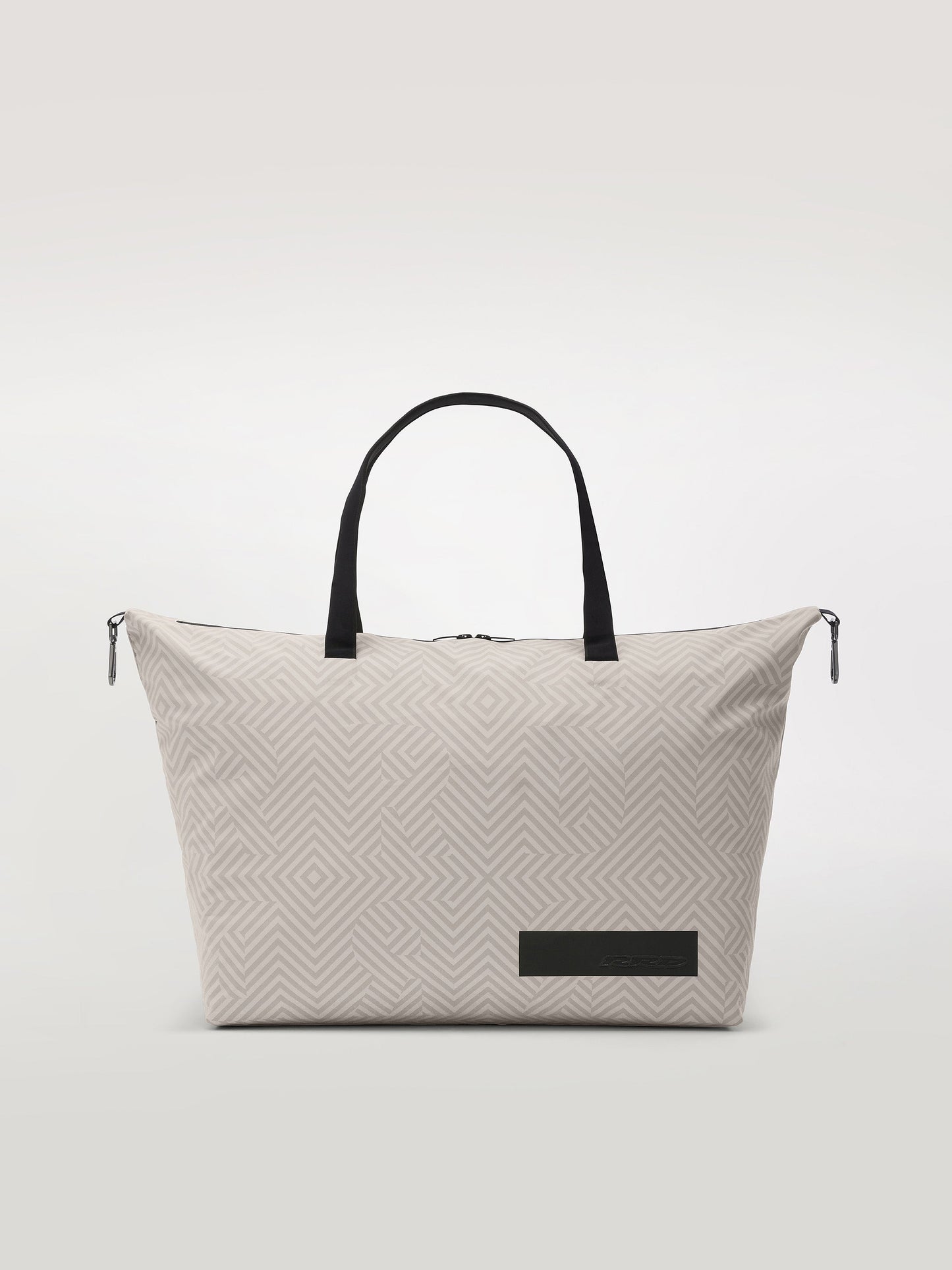 Razzle Dazzle Trip Bag