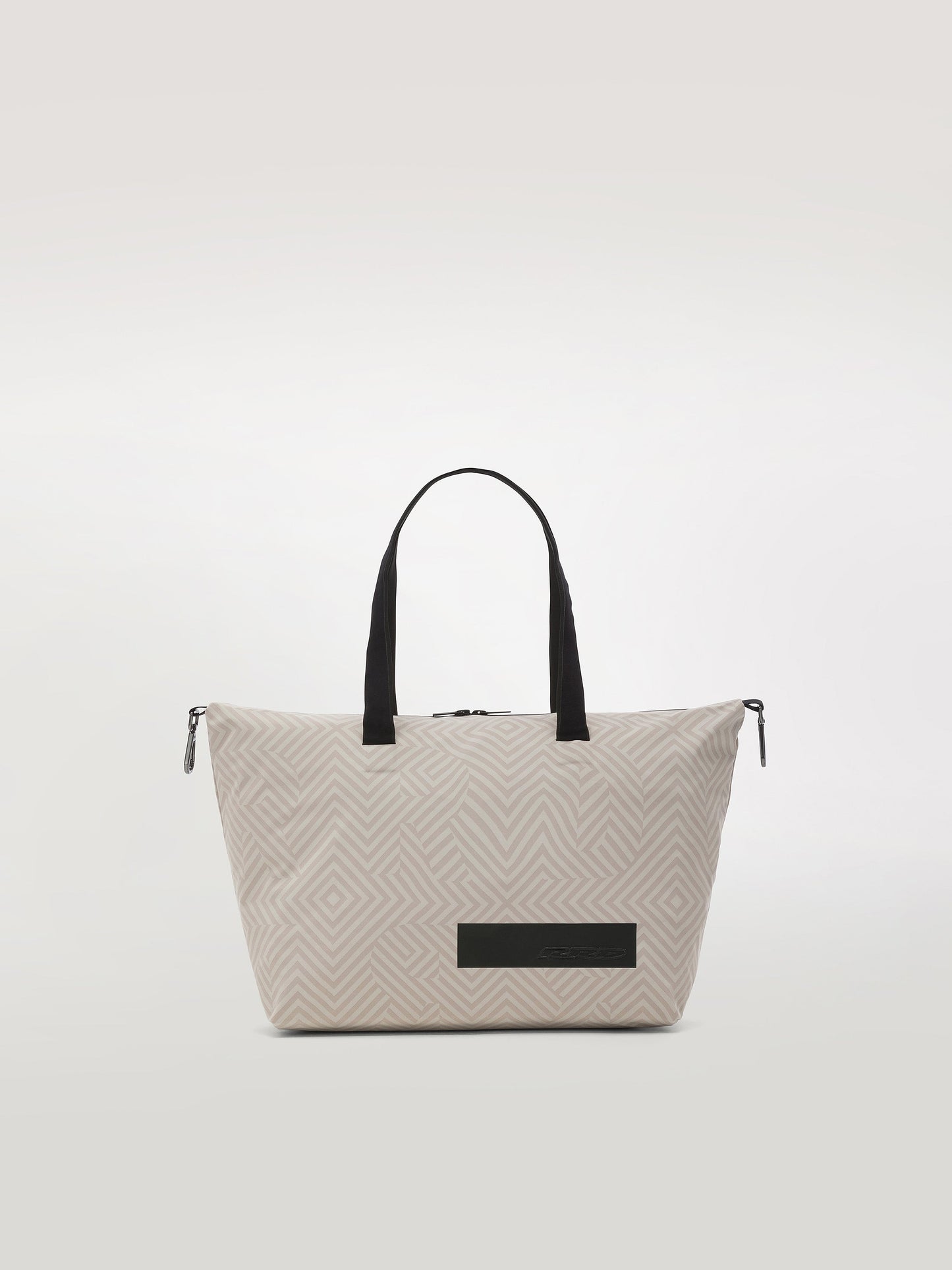 Razzle Dazzle Small Trip Bag