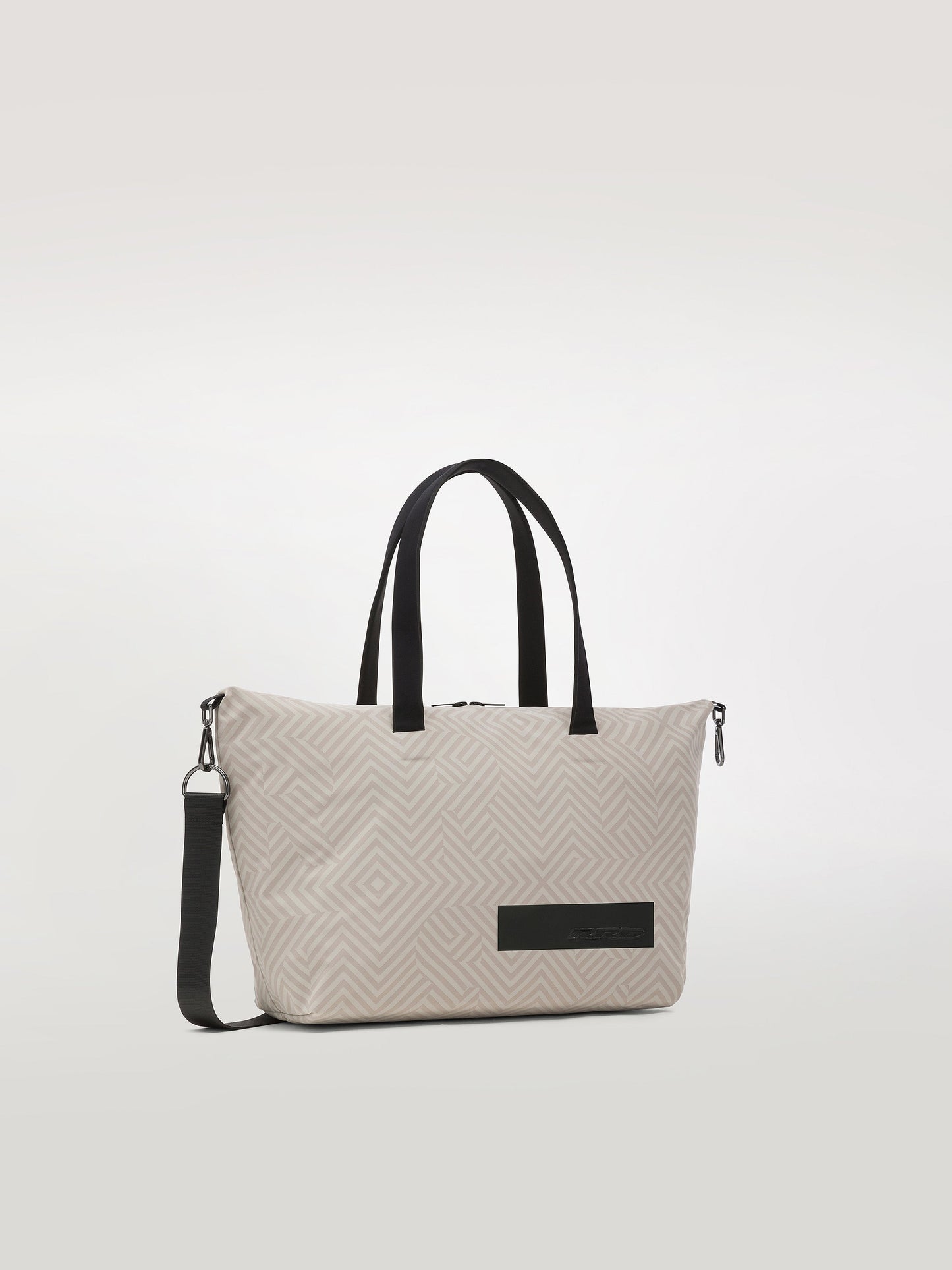 Razzle Dazzle Small Trip Bag