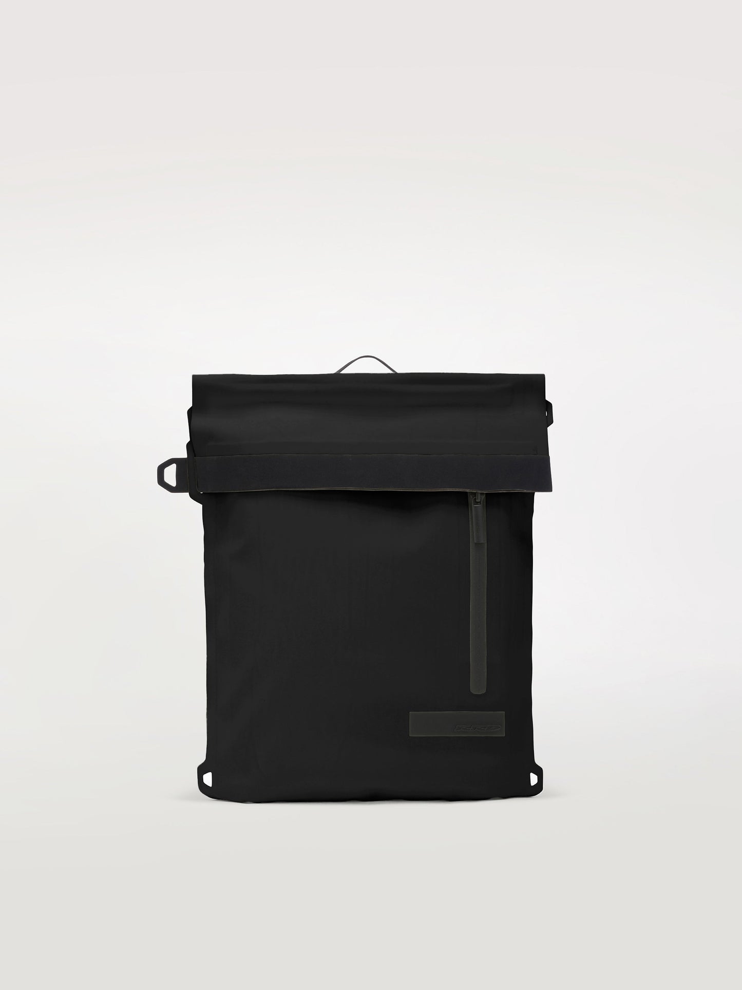 Techno Revo Easy Bag