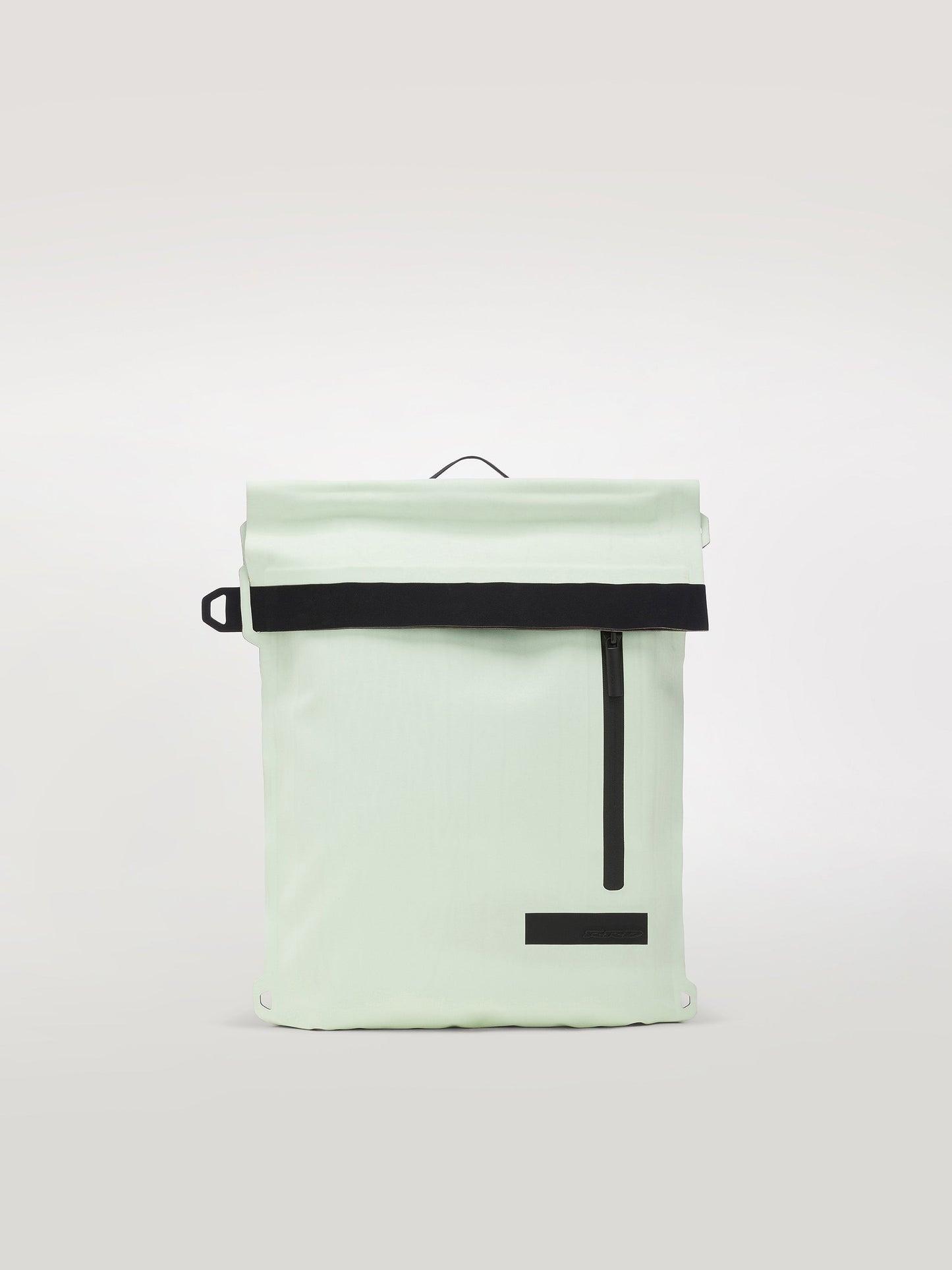 Techno Revo Easy Bag