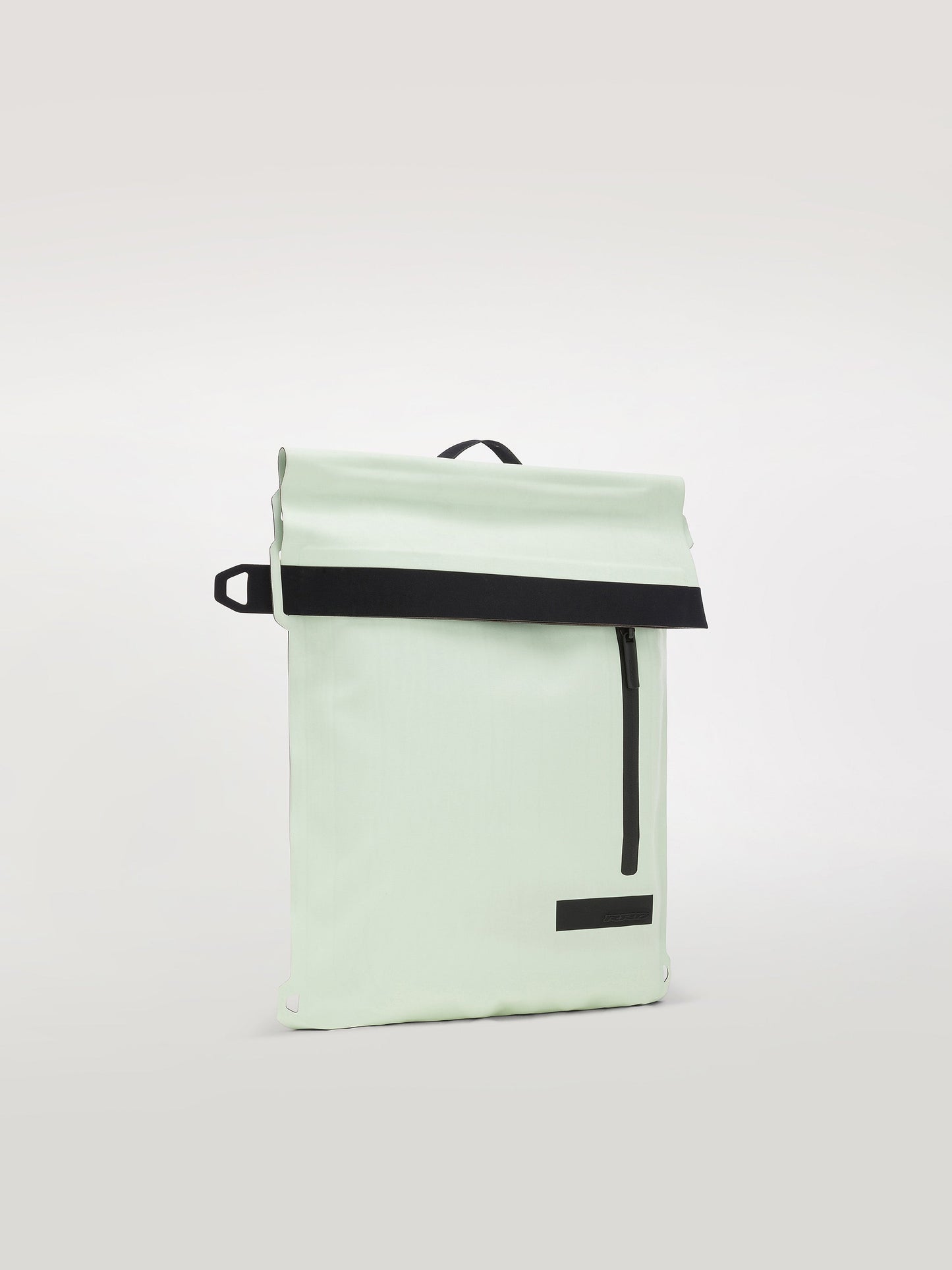 Techno Revo Easy Bag
