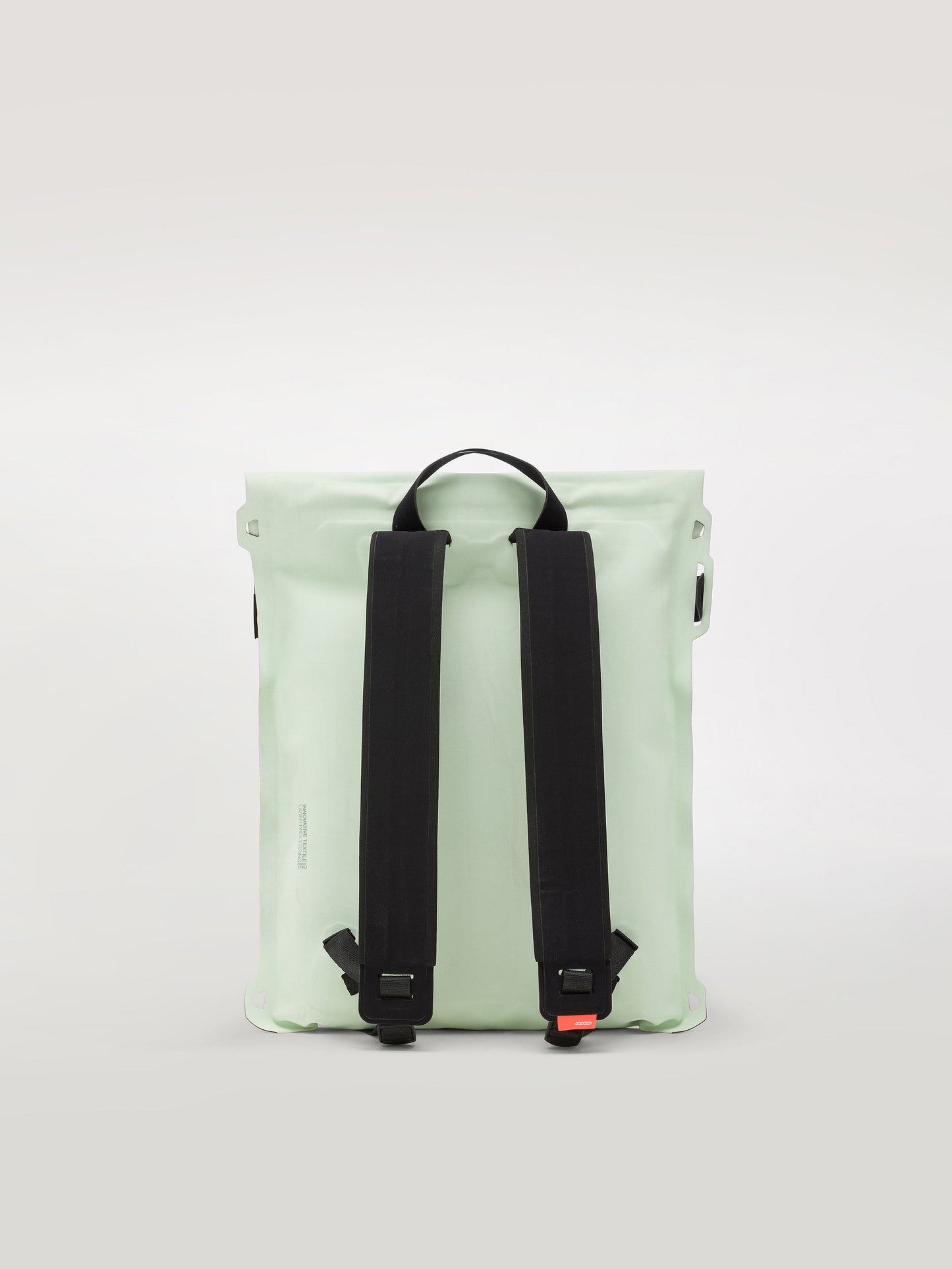 Techno Revo Easy Bag