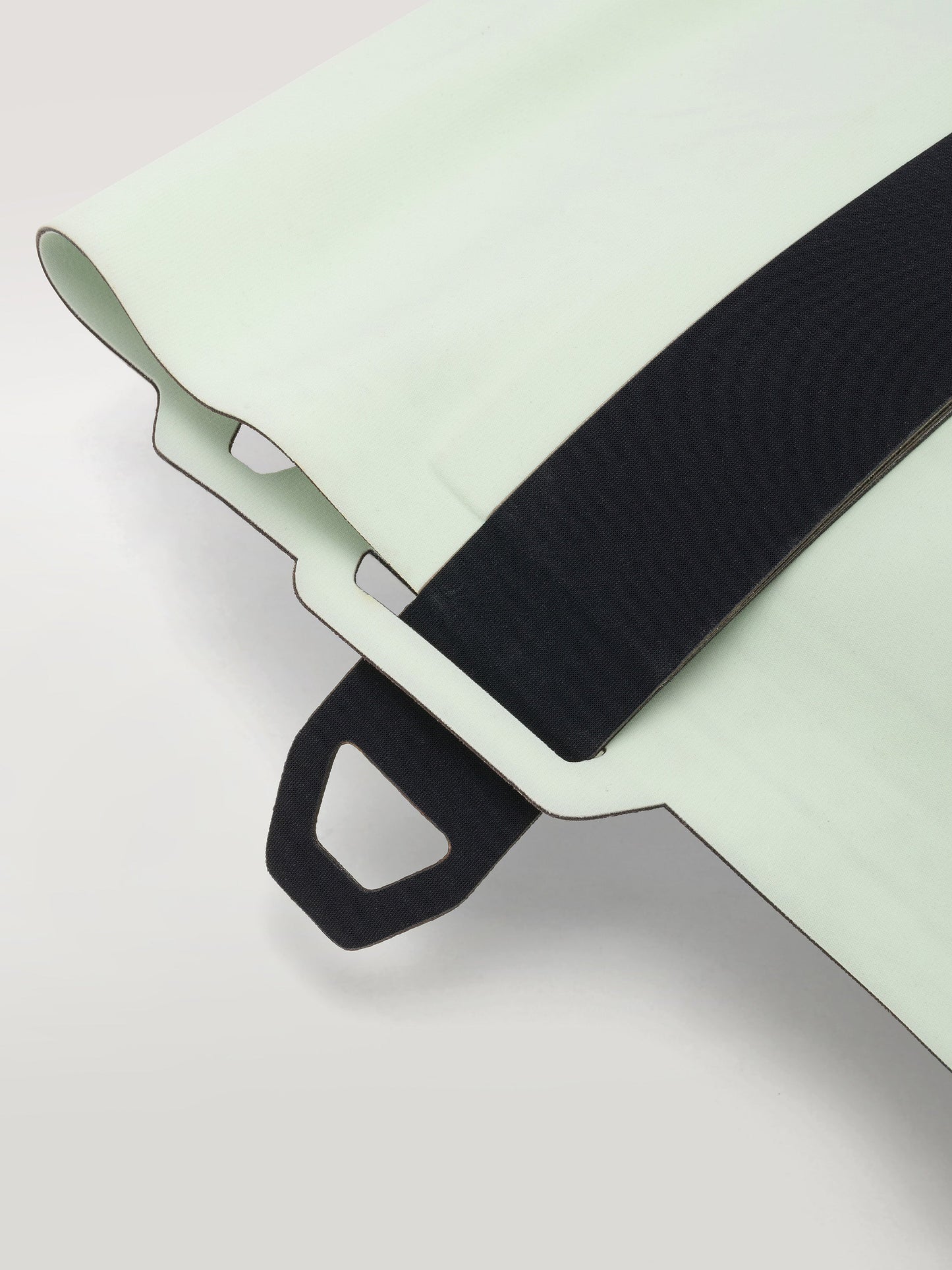 Techno Revo Easy Bag