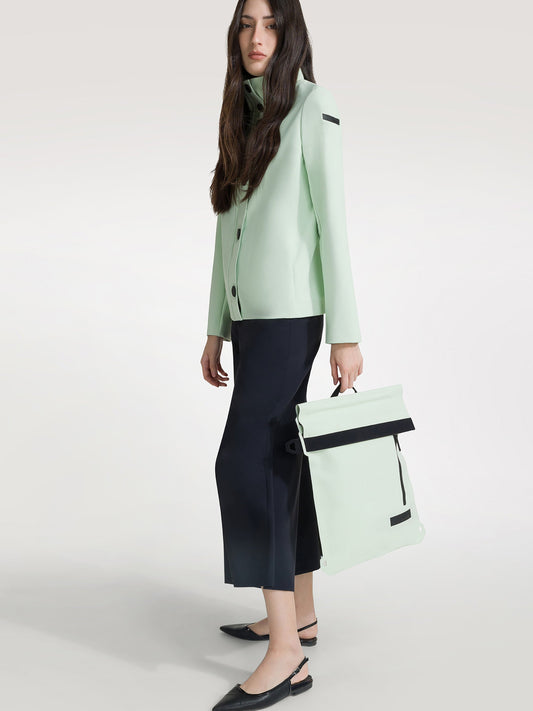 Techno Revo Easy Bag