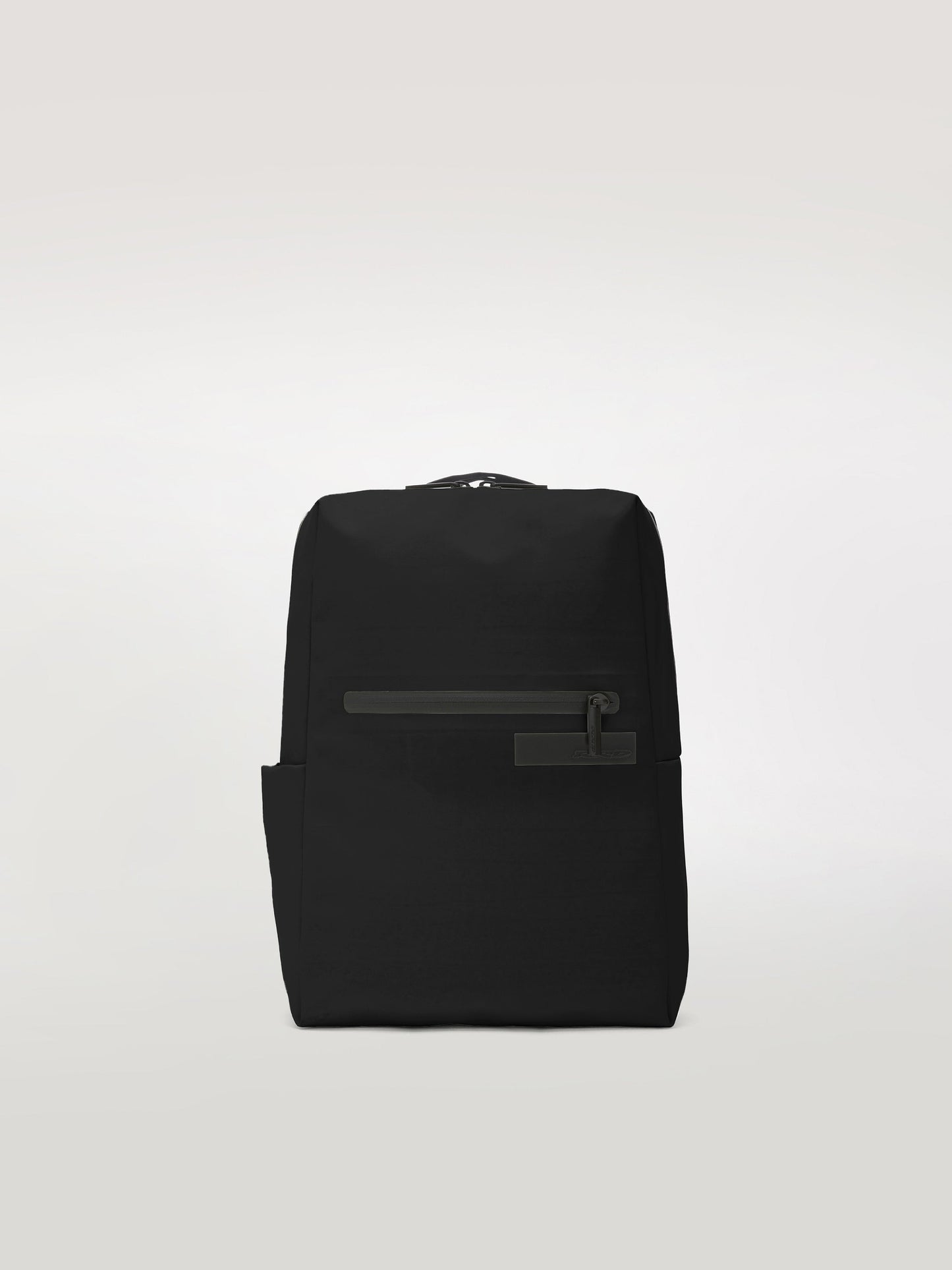 Techno Revo Daily Bag