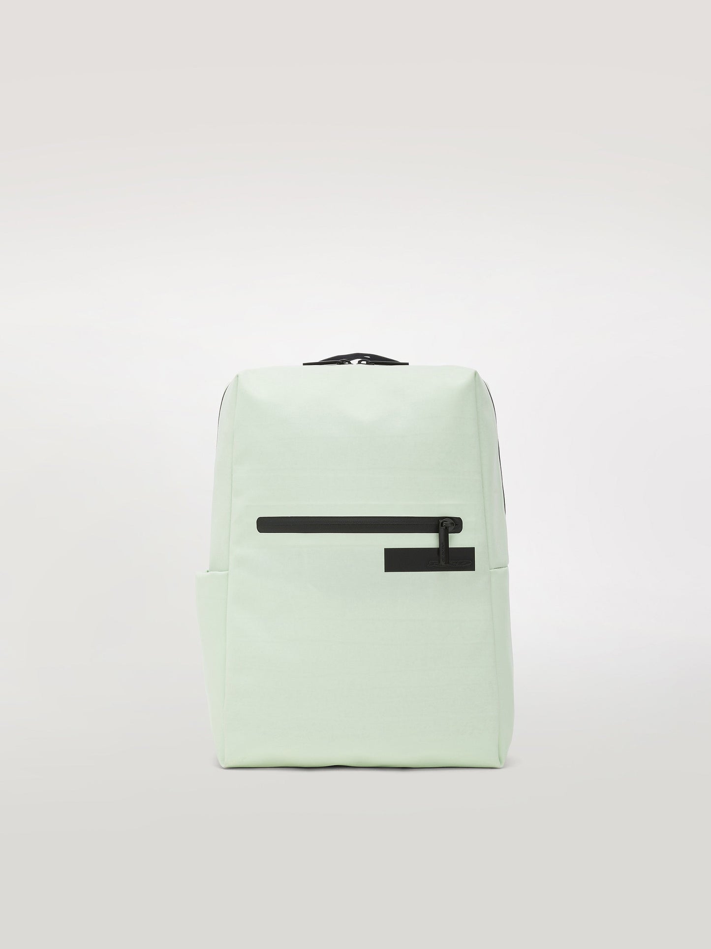 Techno Revo Daily Bag