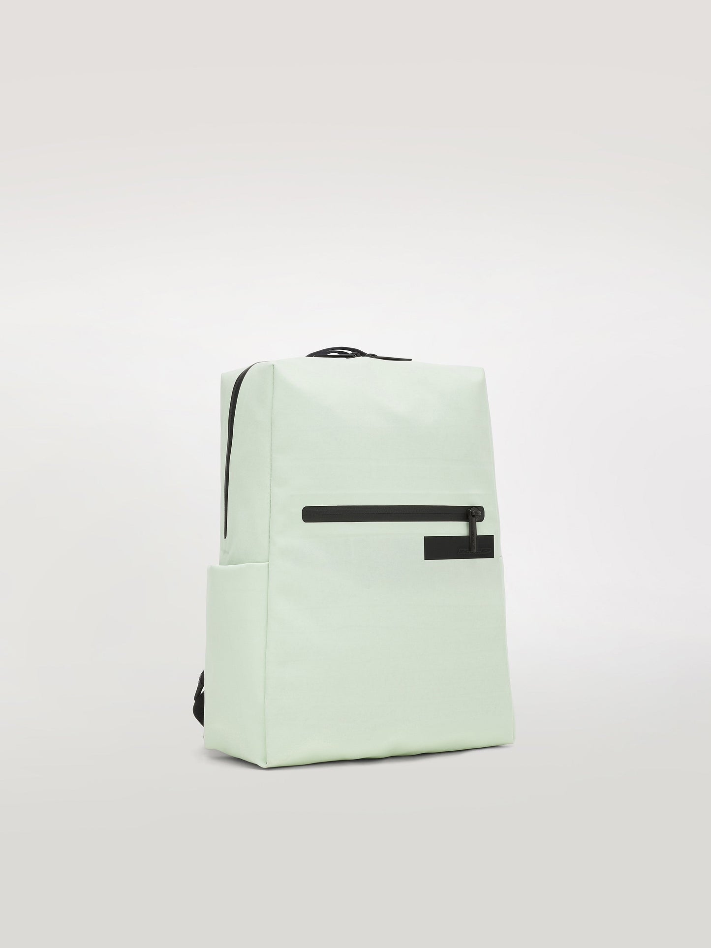 Techno Revo Daily Bag