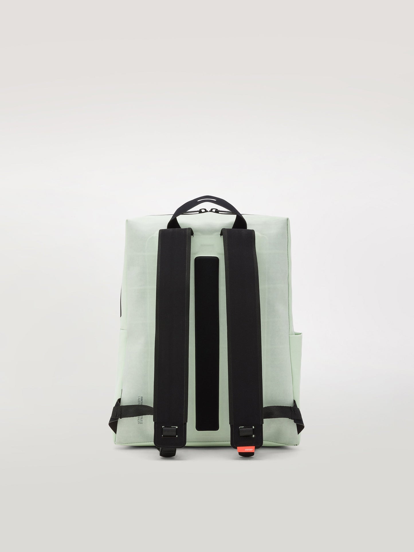 Techno Revo Daily Bag