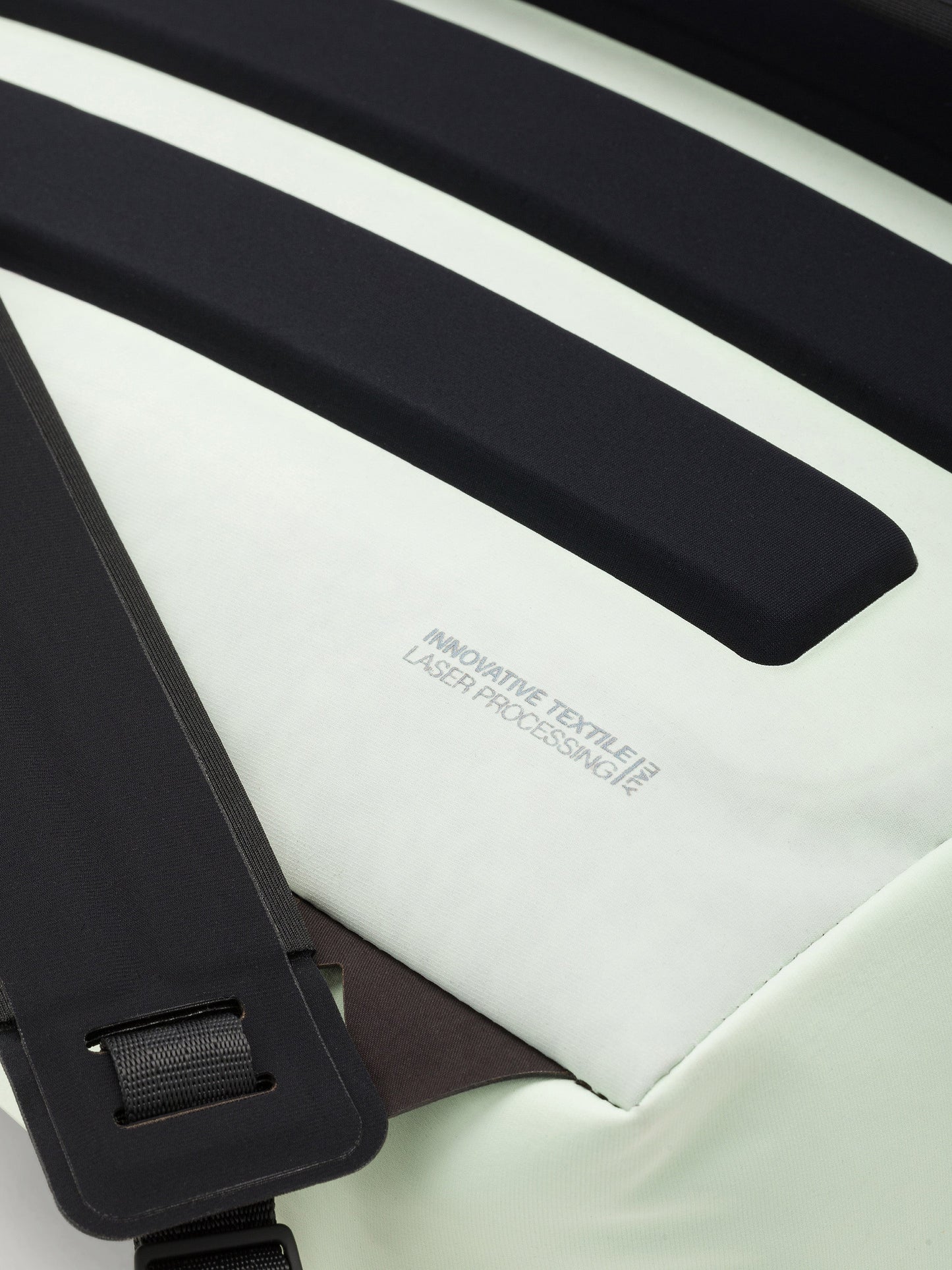 Techno Revo Daily Bag