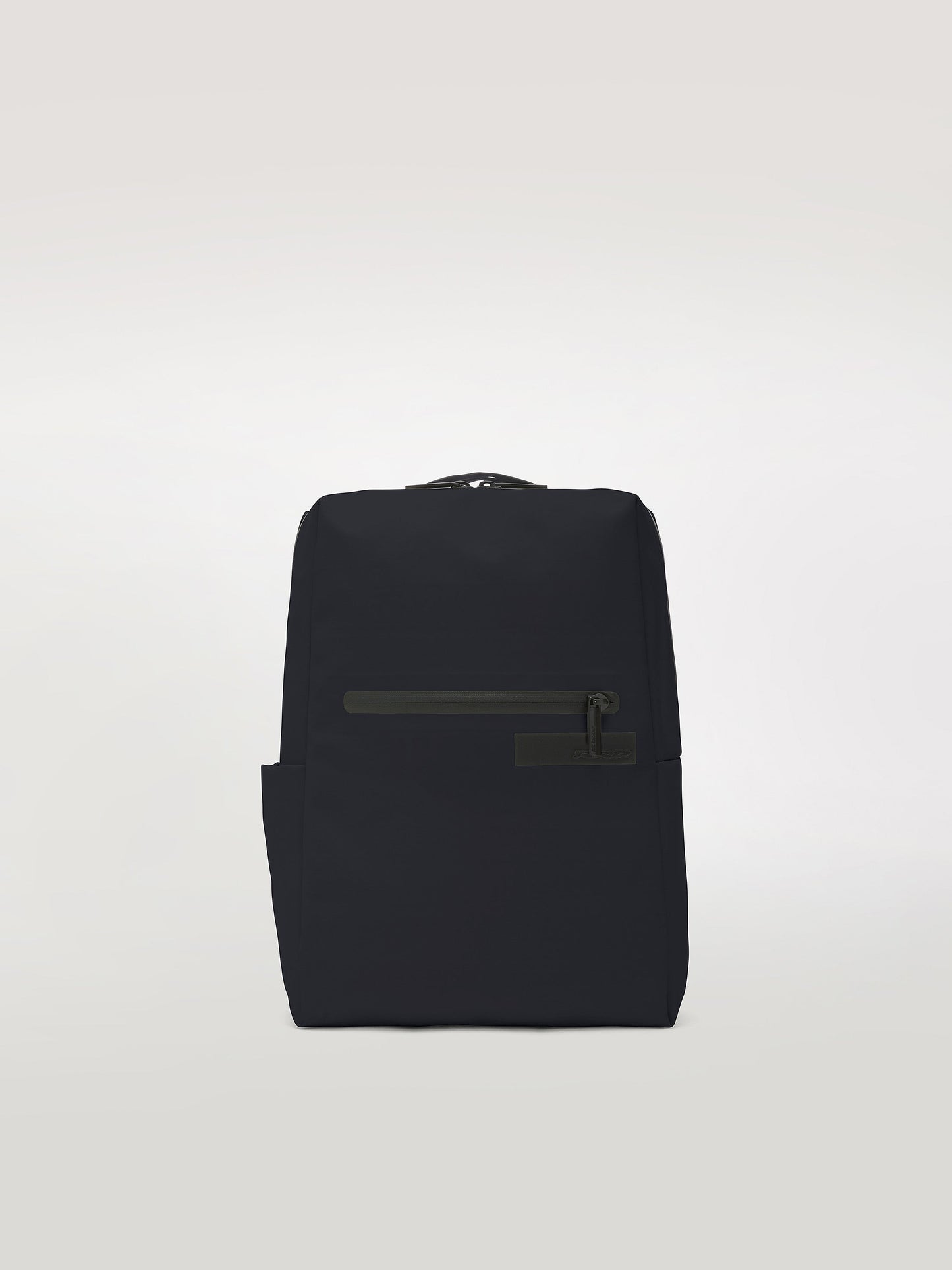Techno Revo Daily Bag