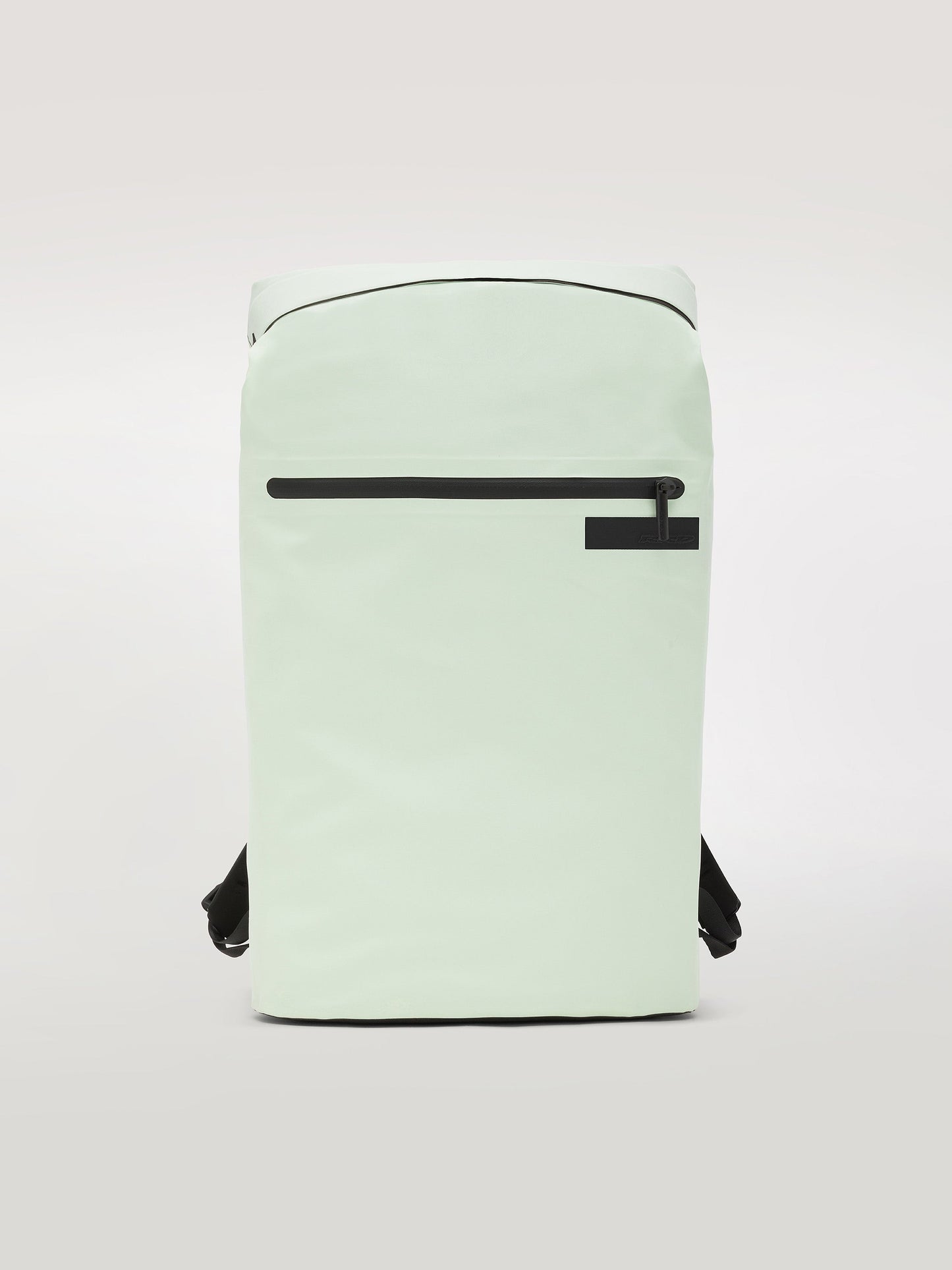 Techno Revo Roll Bag