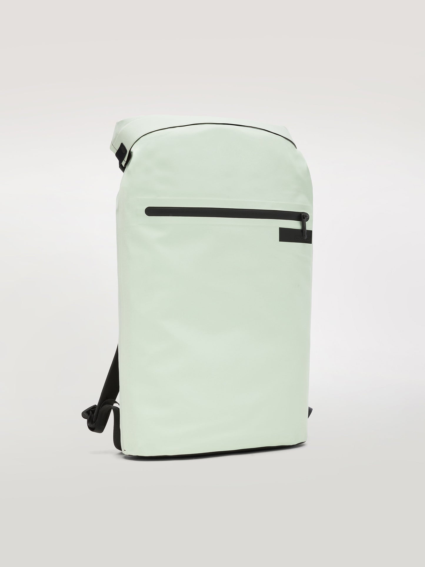 Techno Revo Roll Bag