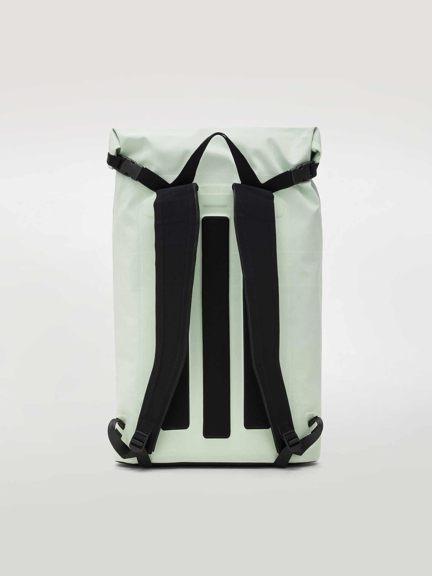 Techno Revo Roll Bag