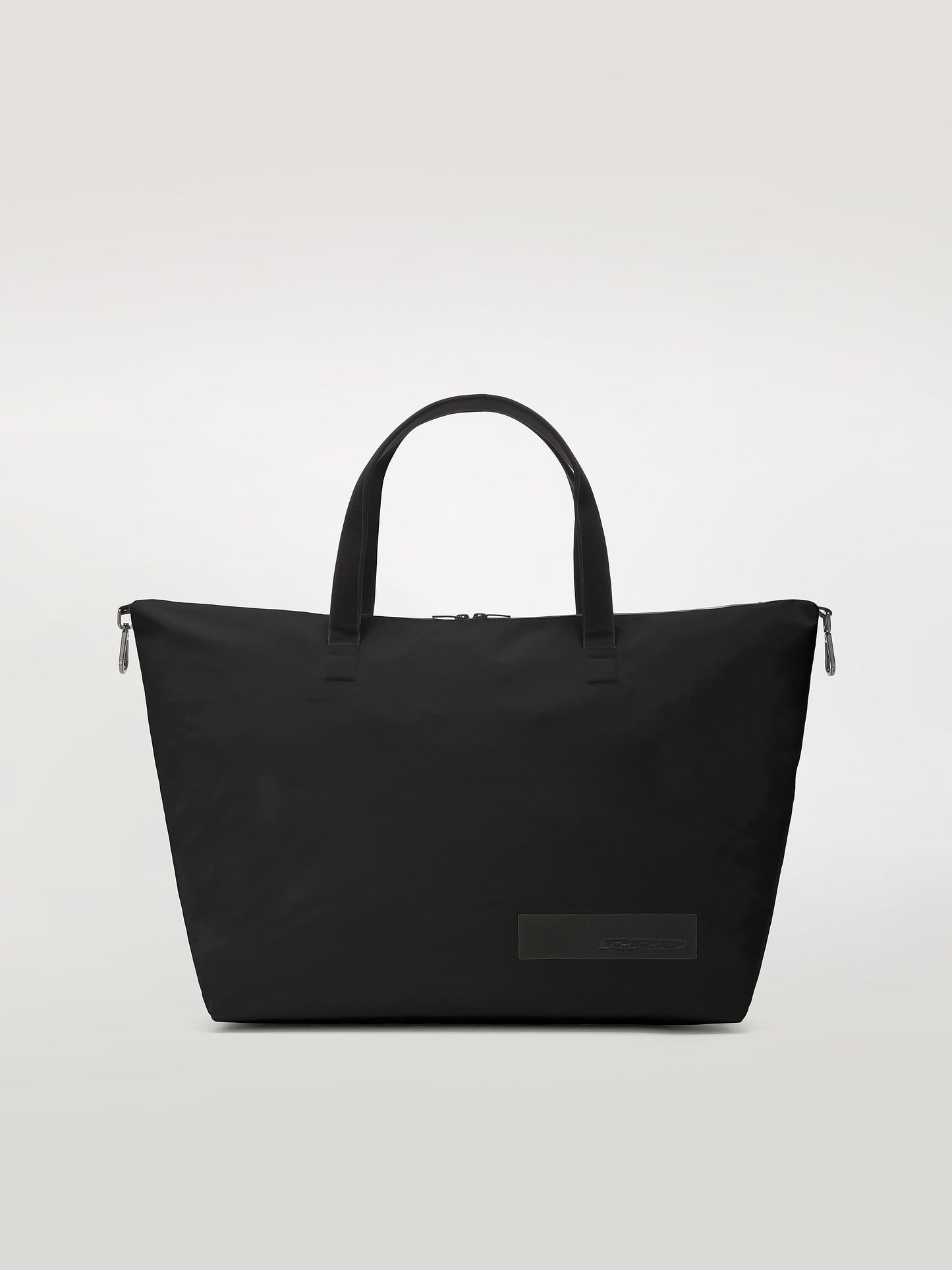 Techno Revo Trip Bag