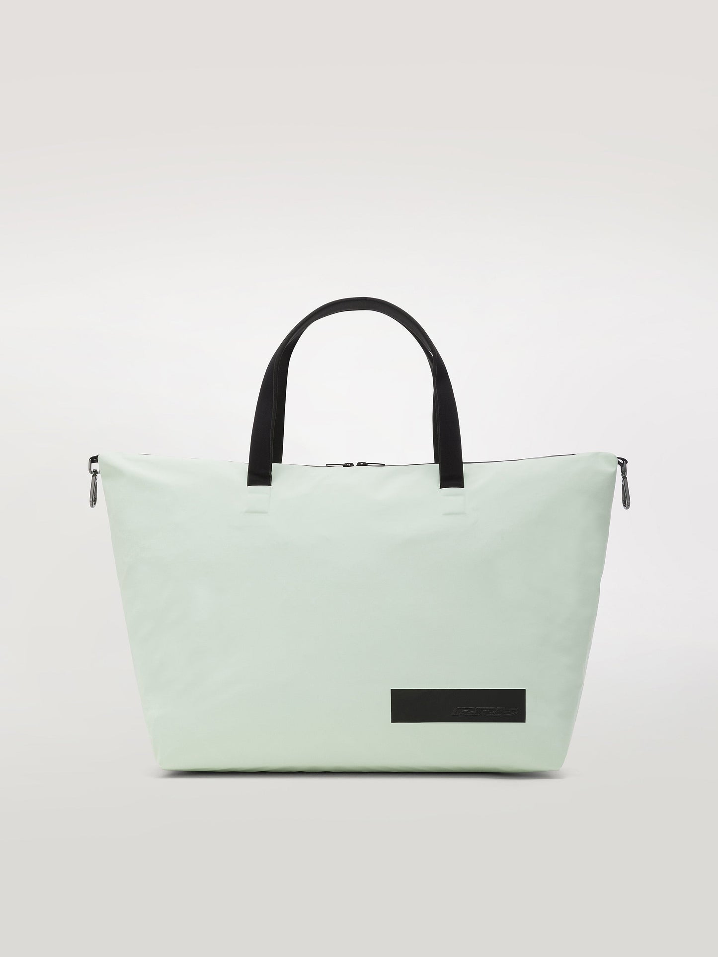 Techno Revo Trip Bag