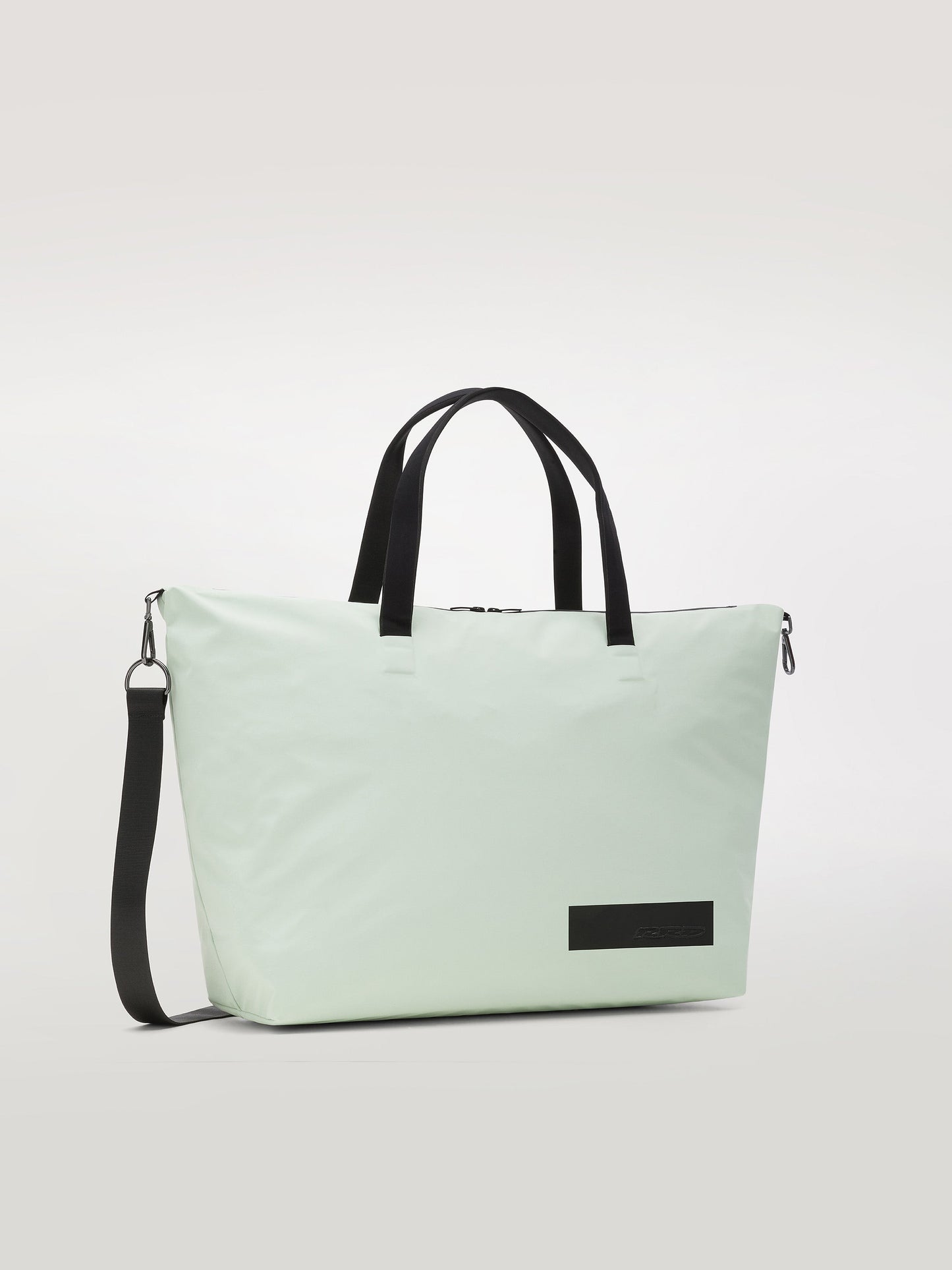Techno Revo Trip Bag